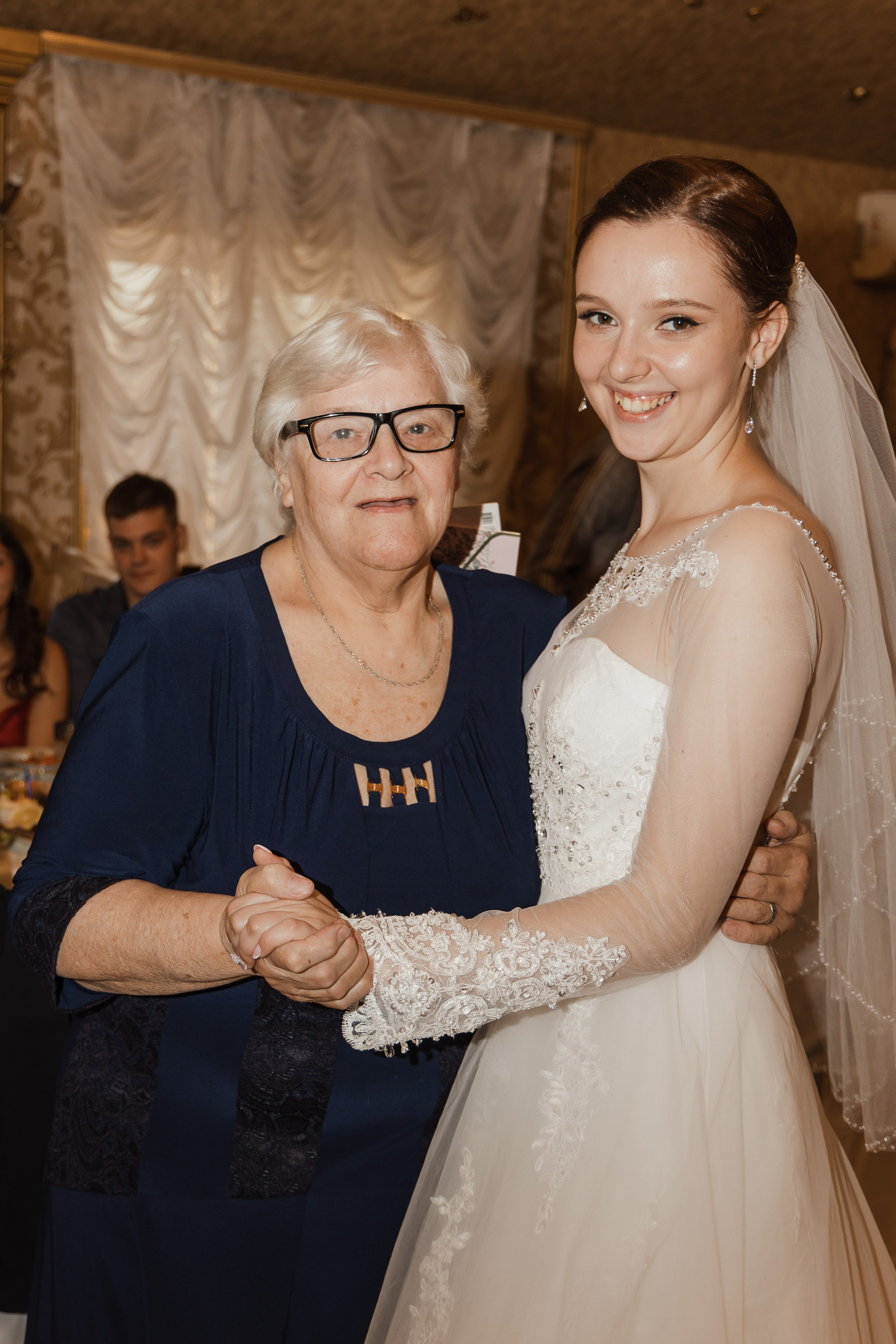 Игорь и Анна. Семейный и детский фотограф в городе Подолск МО Крылова Ирина