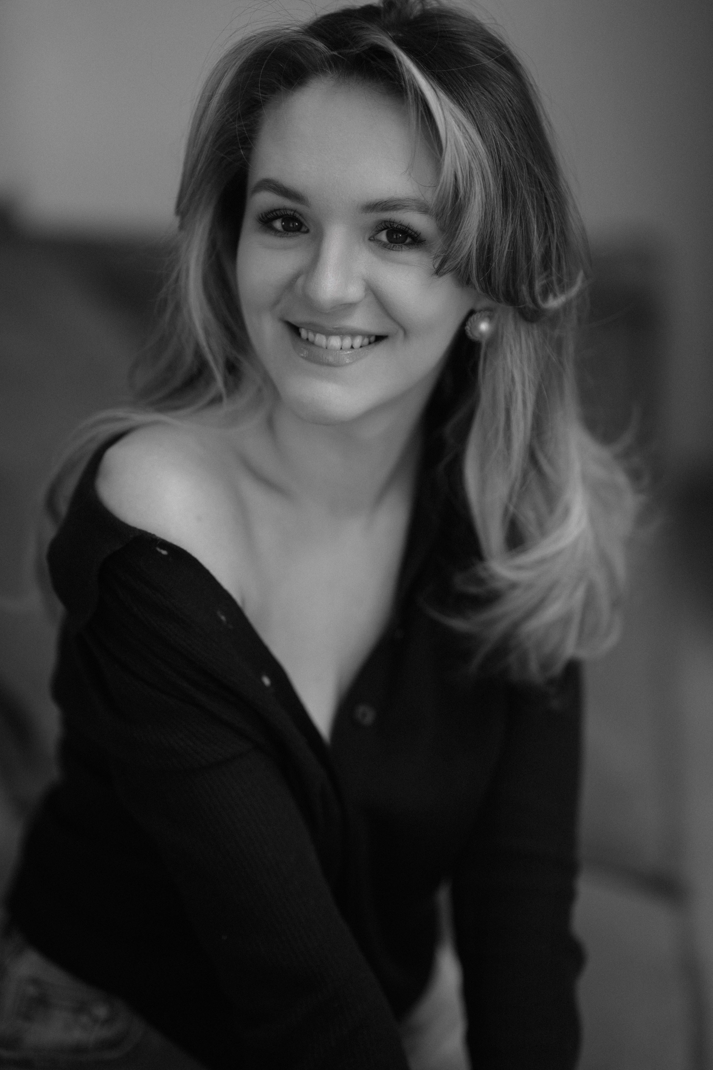 ФОТОГРАФ УФА, ФОТОСТУДИЯ ОФИС 46, ФОТОСЕССИЯ НА ДЕНЬ РОЖДЕНИЯ