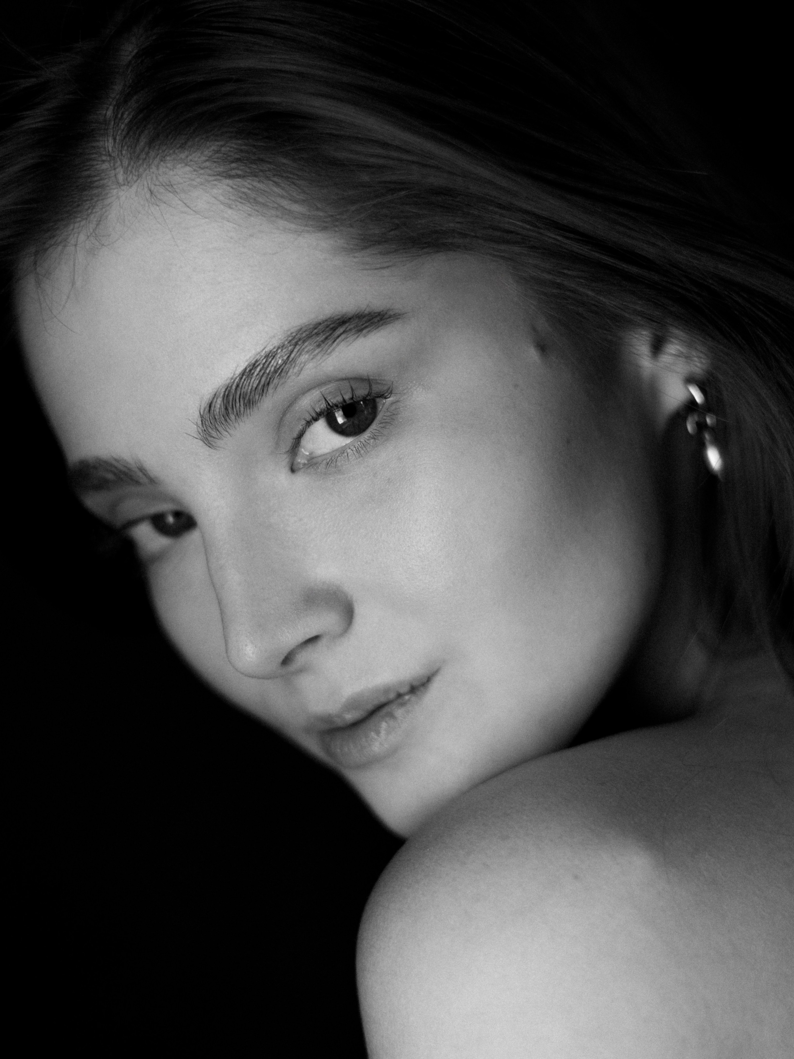 Портфолио. Фотограф в Санкт-Петербурге Екатерина Якушкина