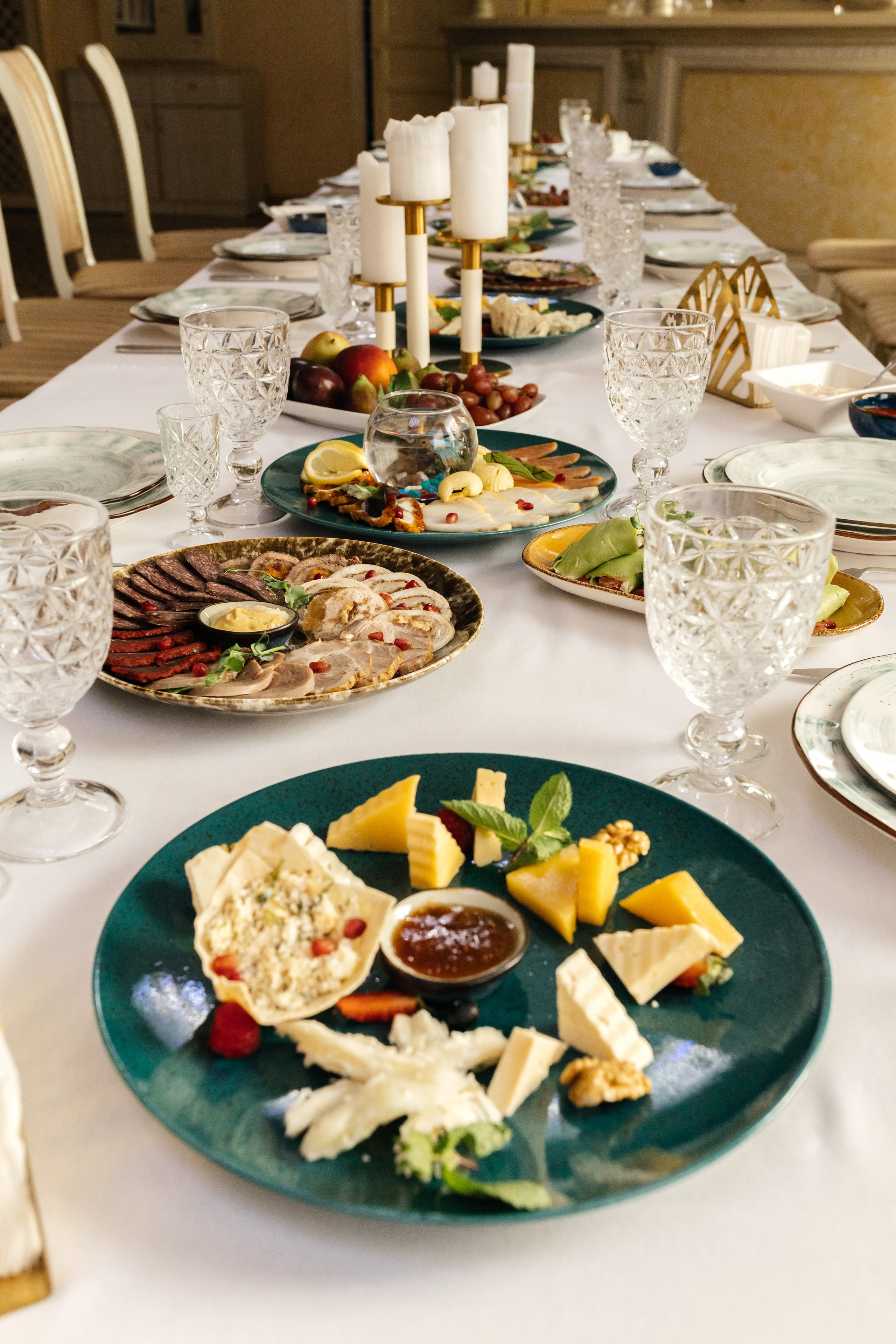 Контент съемка для отеля Amici Grand Hotel. Фотограф Краснодар