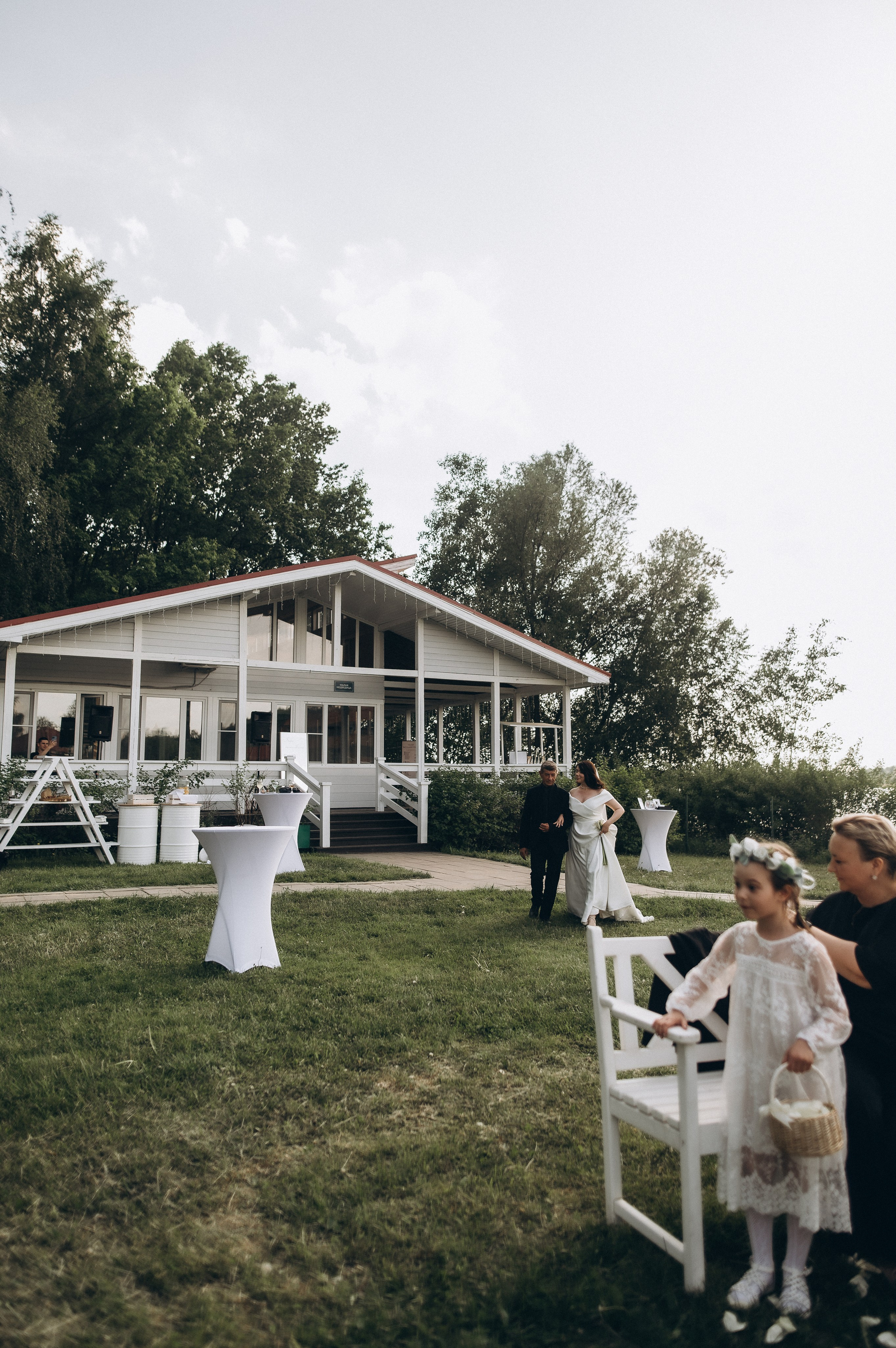 Свадьба Александра+Никита (полный день). Фотограф ПИТЕР СПБ Надежда Баранова