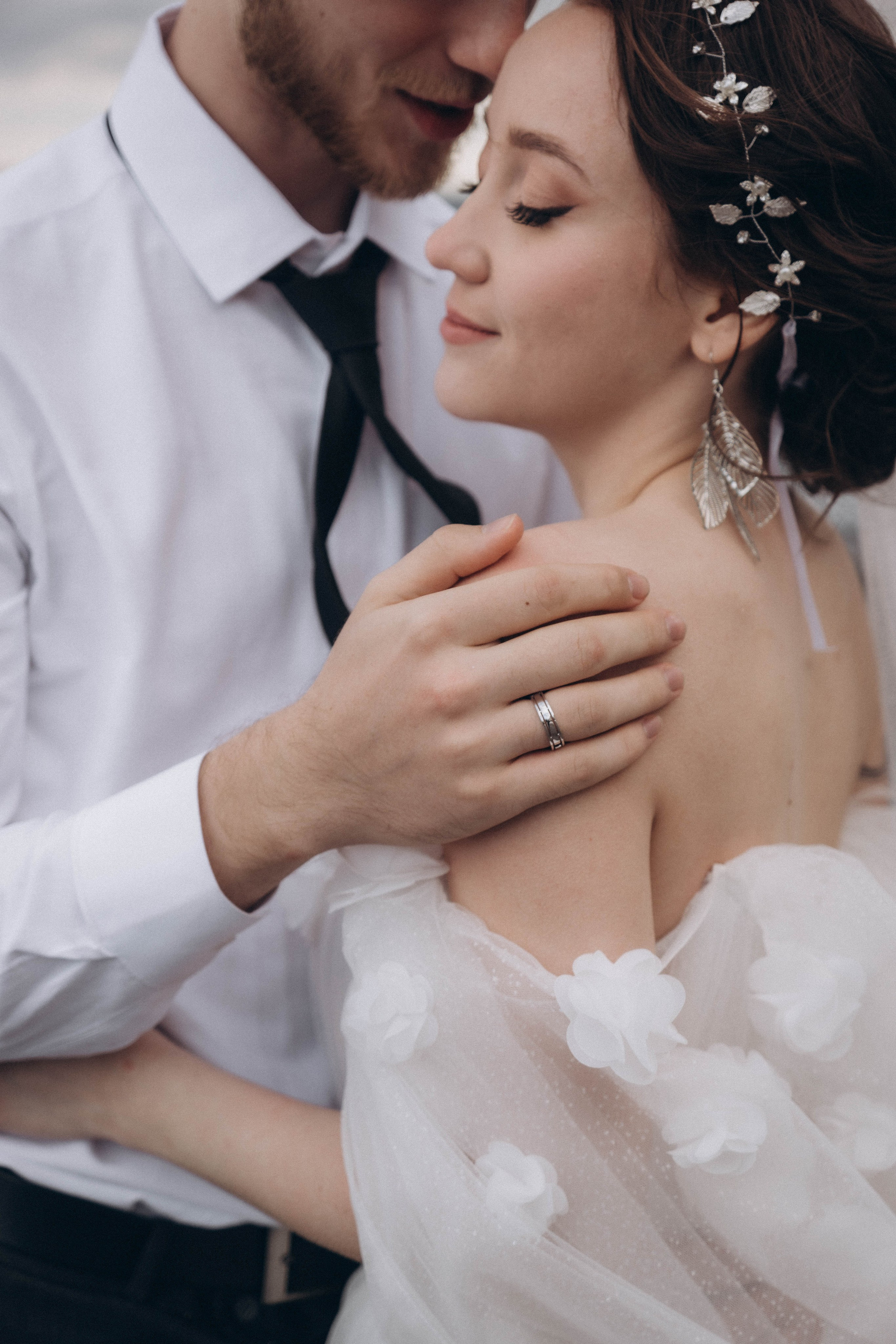 Wedding. Фотограф в Крыму, Ялта, Профессиональная фотосессия