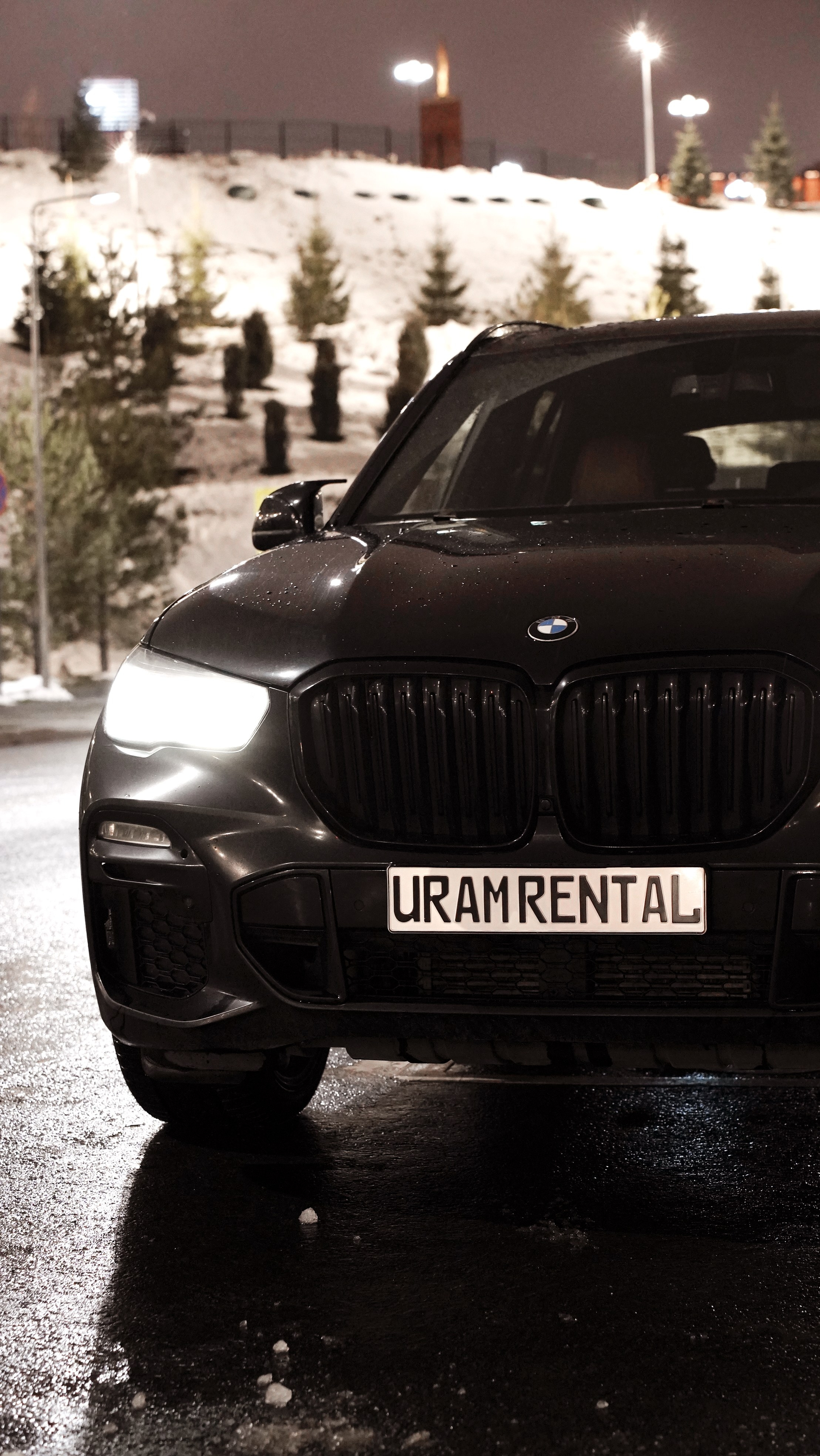 Автомобили. Главная