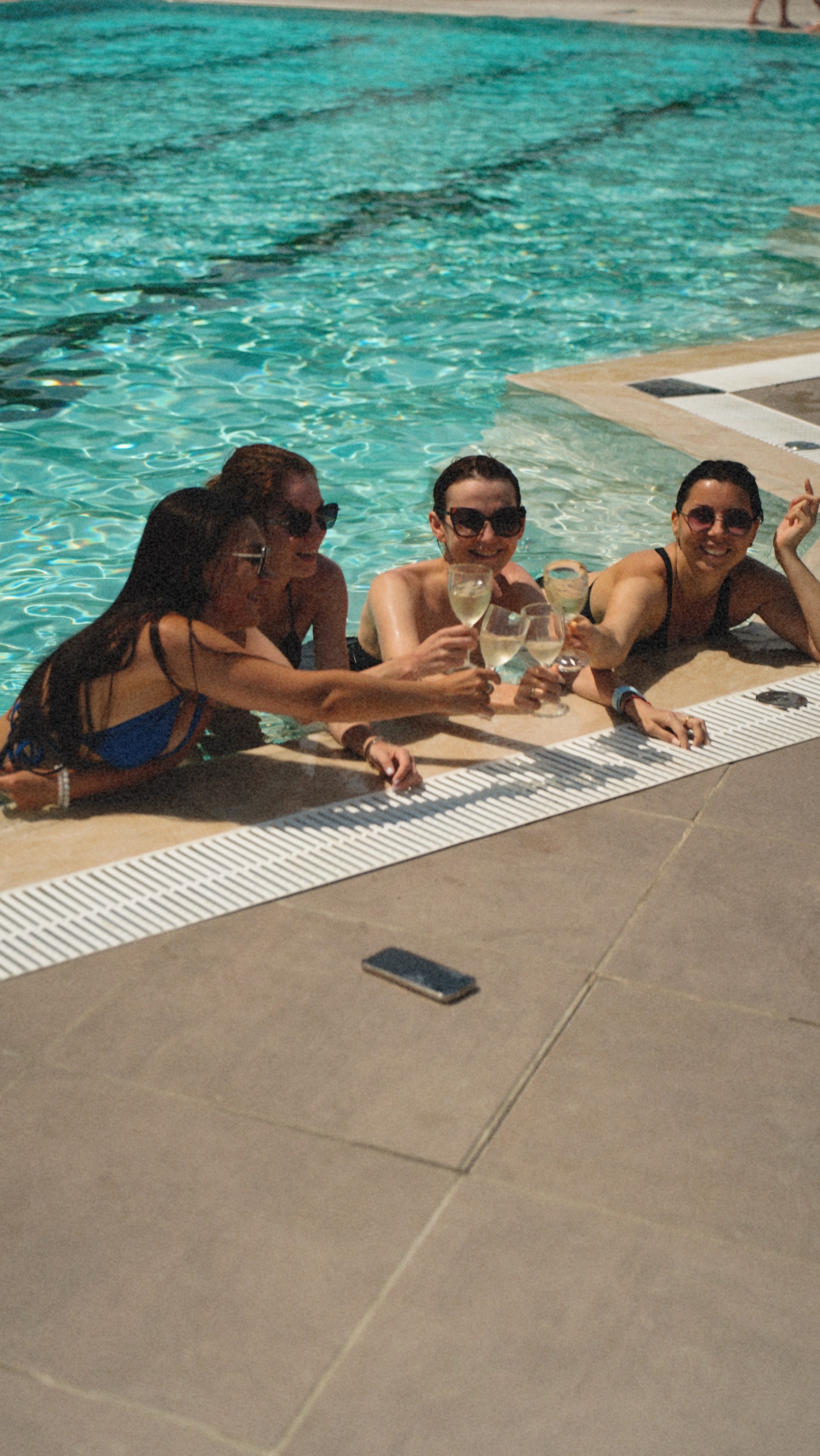 Сочи. Главная