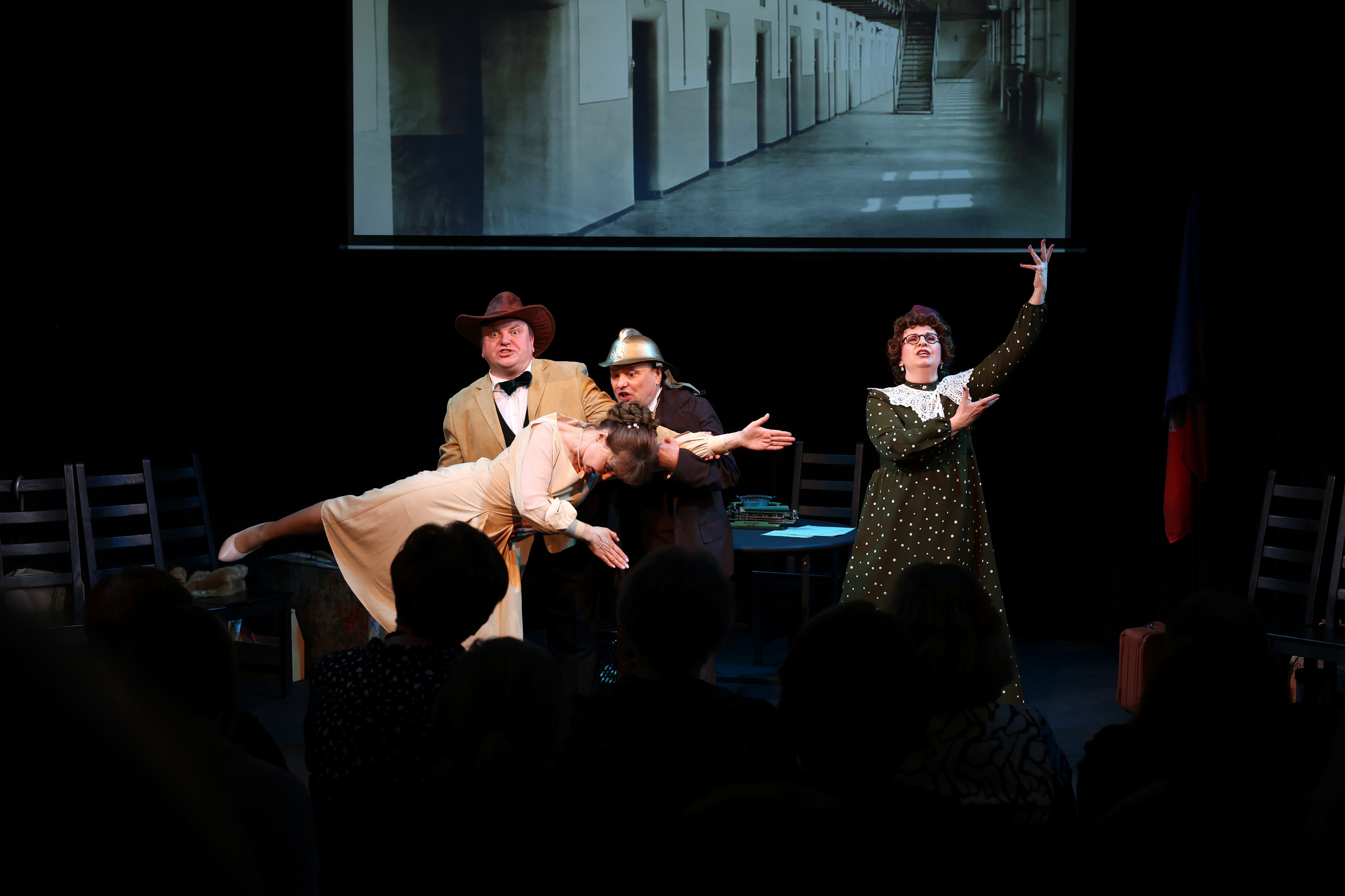 Брачное объявление 09.04.2024. Профессиональный фотограф в Москве Алёна Котова