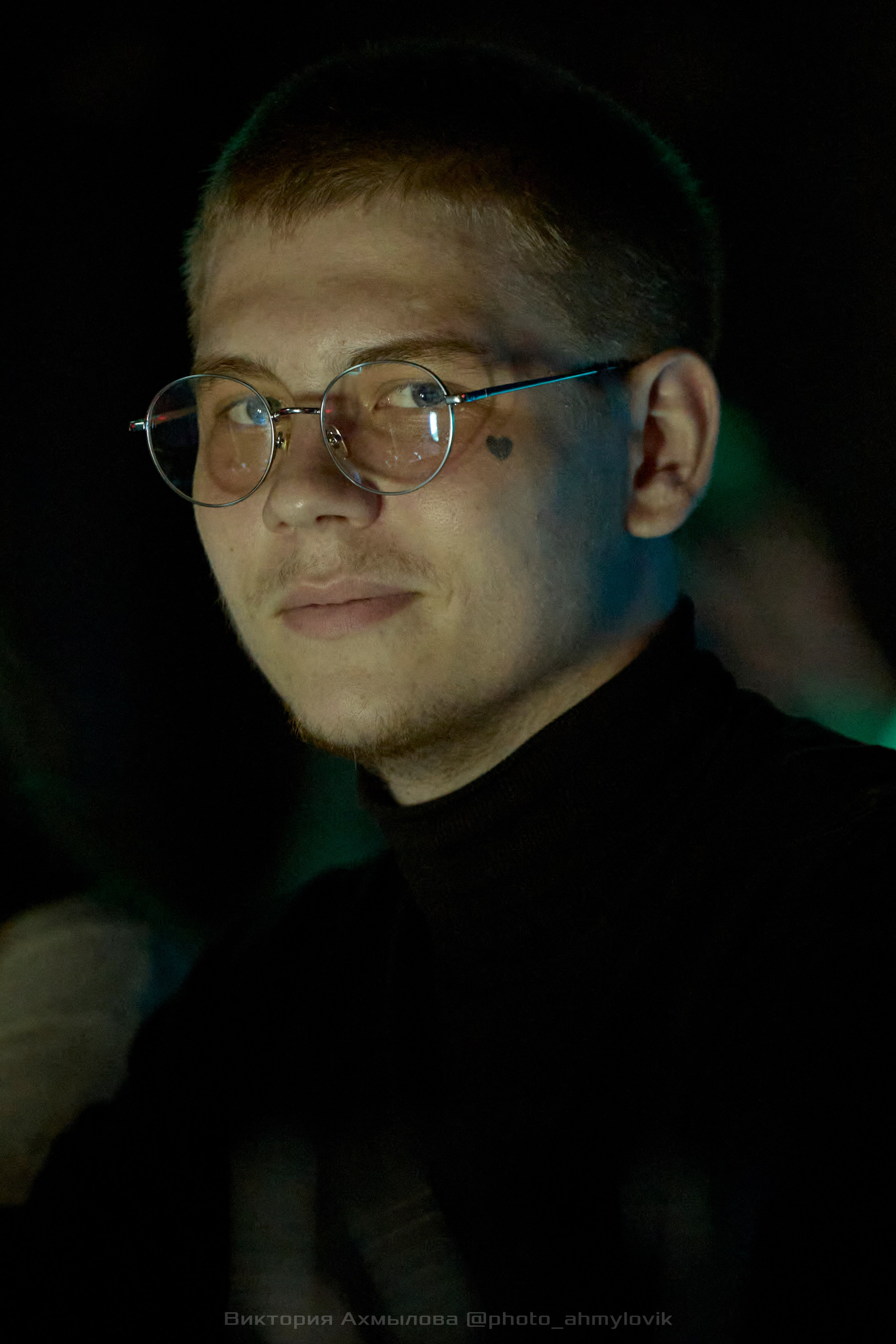 19.07.2024 НШБ Зеленоград. Виктория Ахмылова. Фотограф в Москве