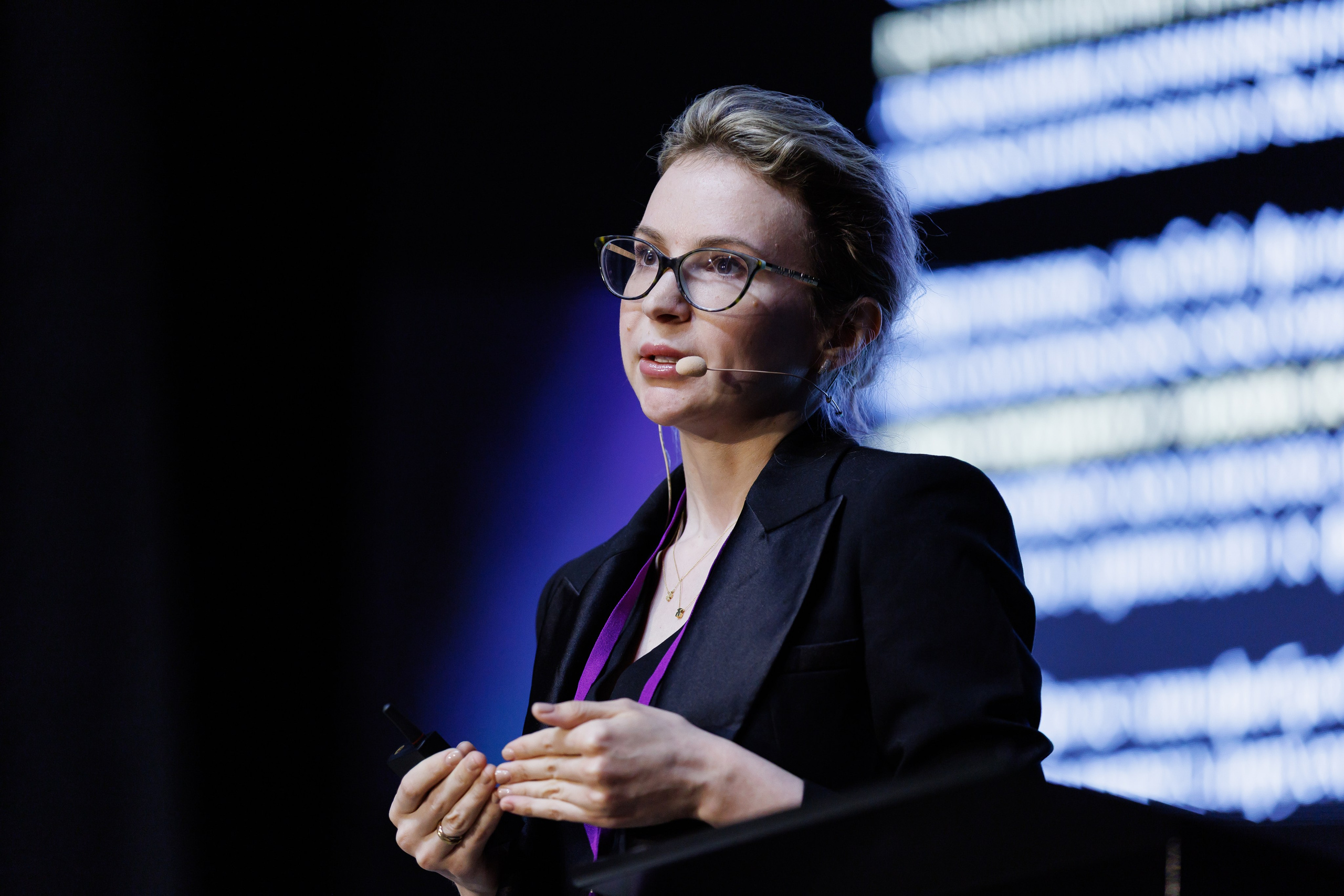 EVENTS. Спортивный фотограф Денис Веселов в Нижнем Новгороде