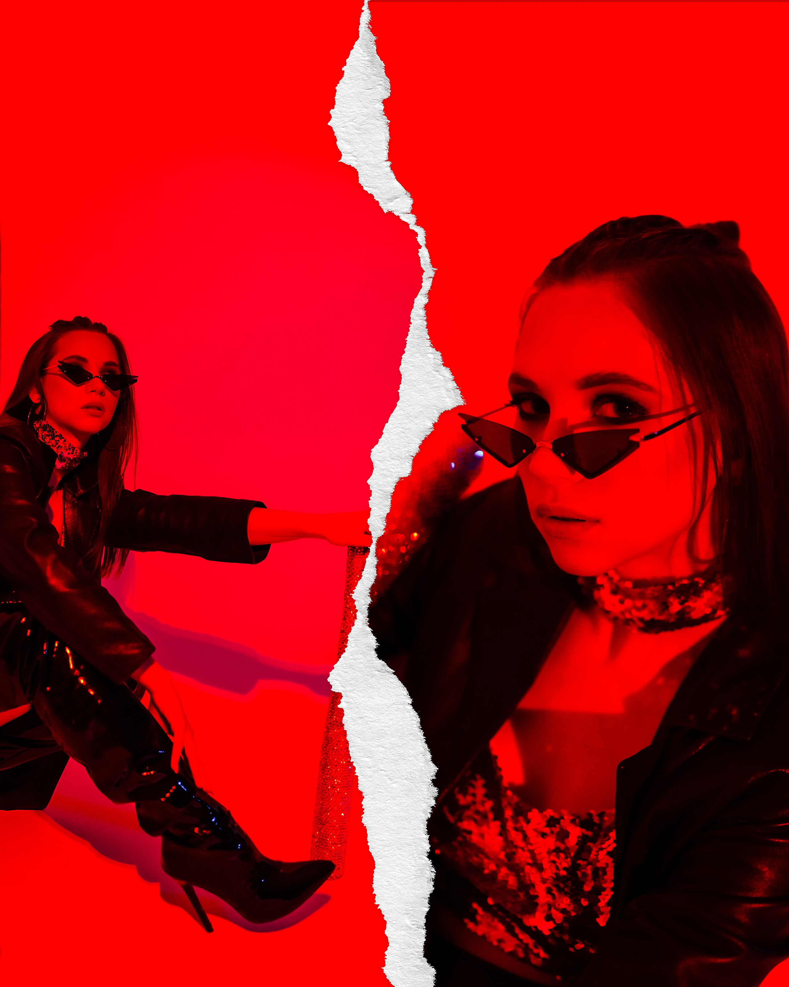 Фотограф Бодров Александр Нижний Новгород