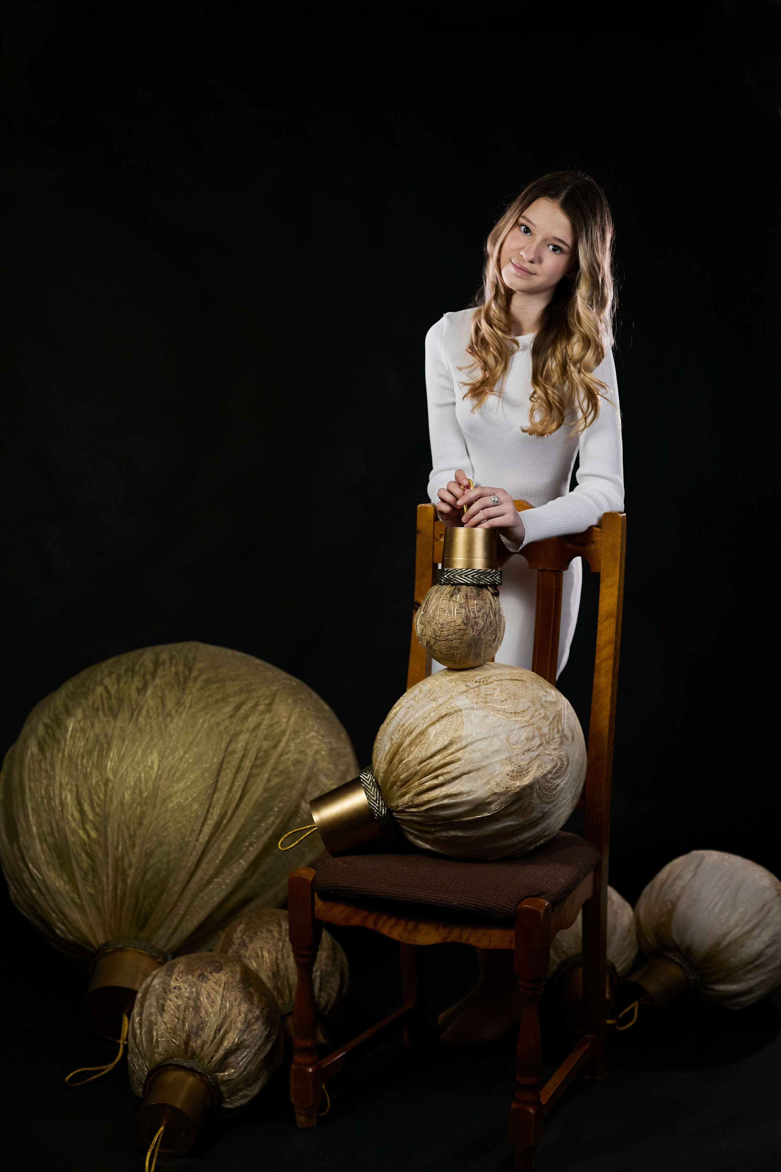 «2026». Свадебный и креативный фотограф в ЮФО