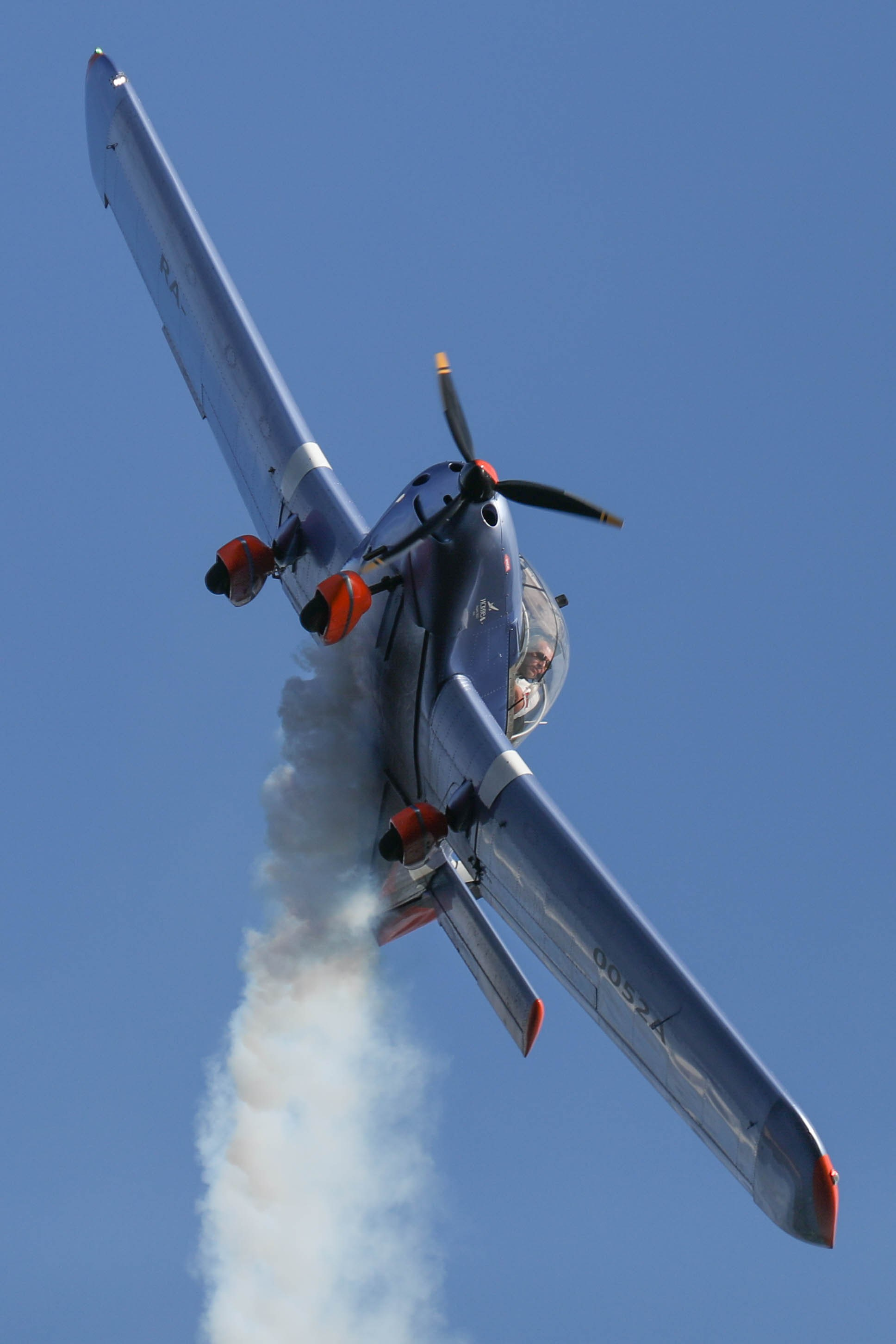 Русские Крылья. Спортивный фотограф в Сочи Красной поляне Сергей Канада