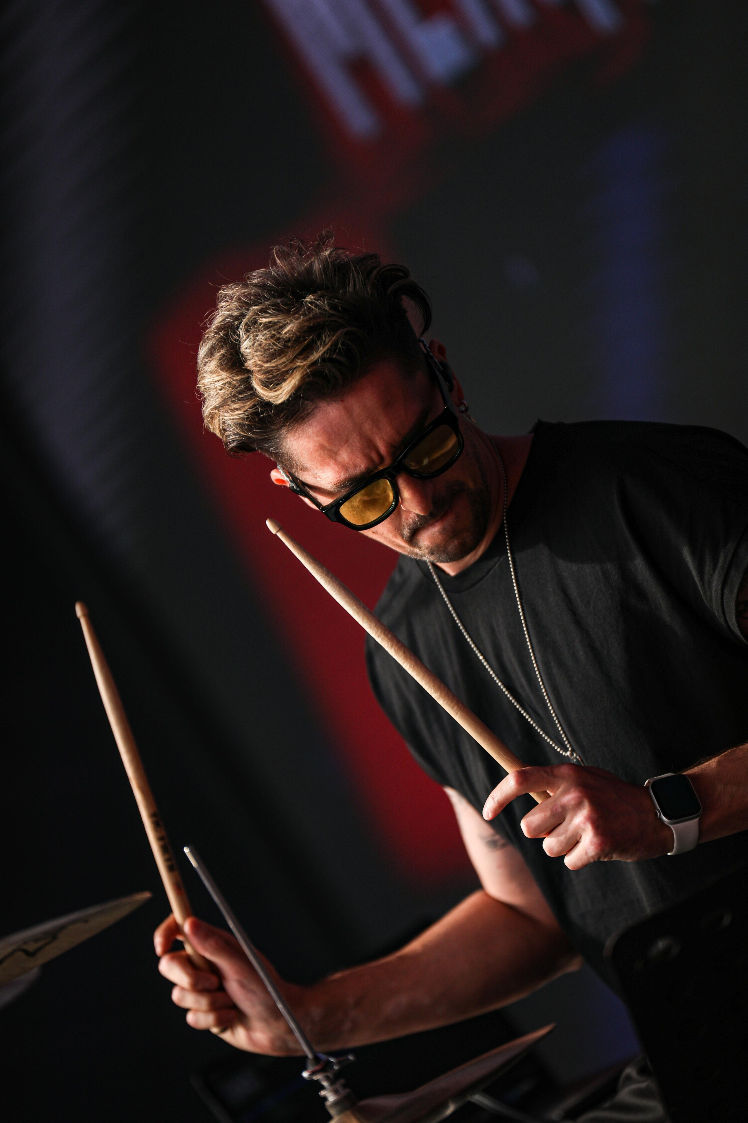 Uma2rman. Спортивный фотограф в Сочи Красной поляне Сергей Канада