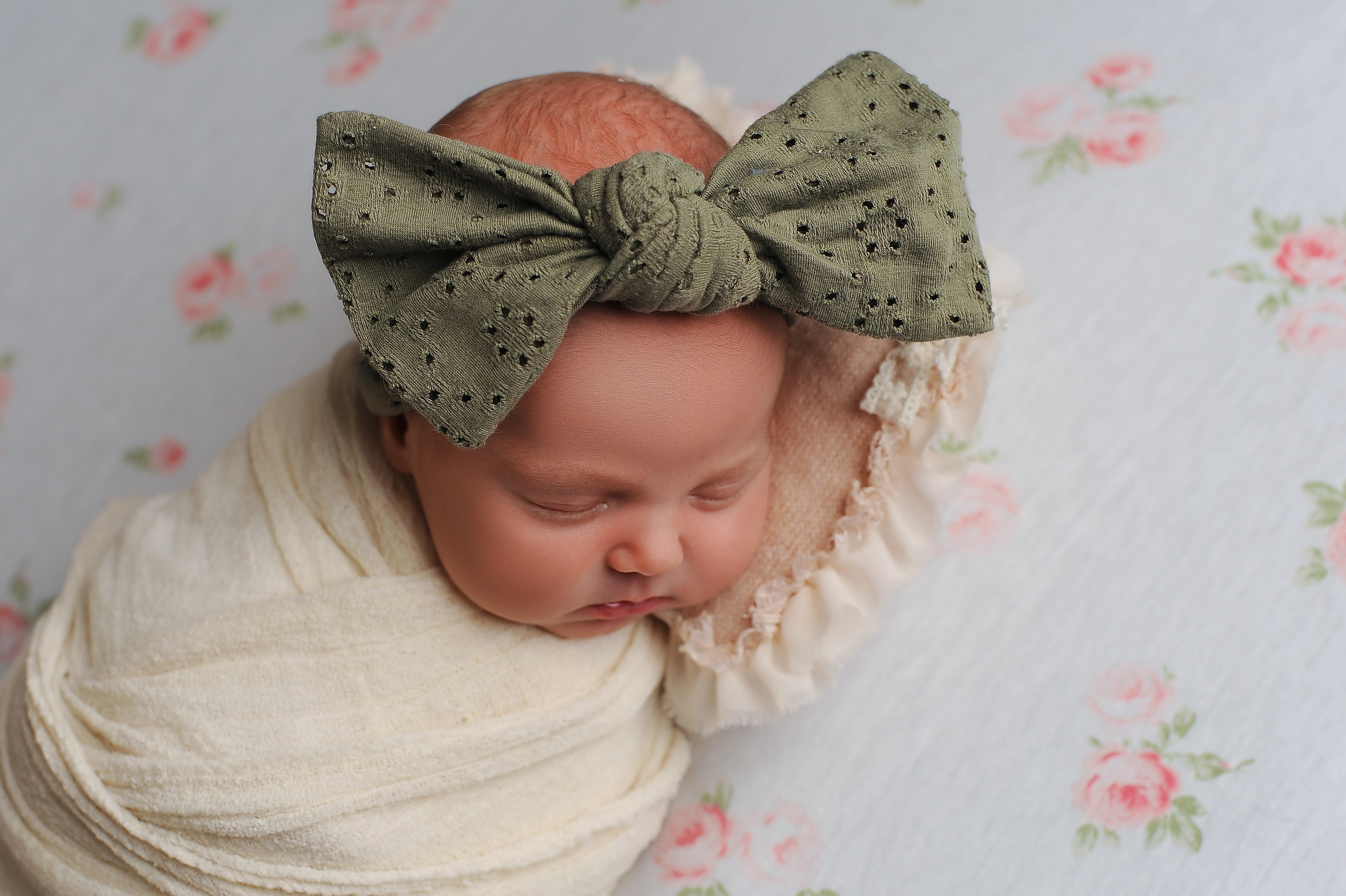Ньюборн съемки. Семейный и детский фотограф в г. Норильске Марина Шухастанова