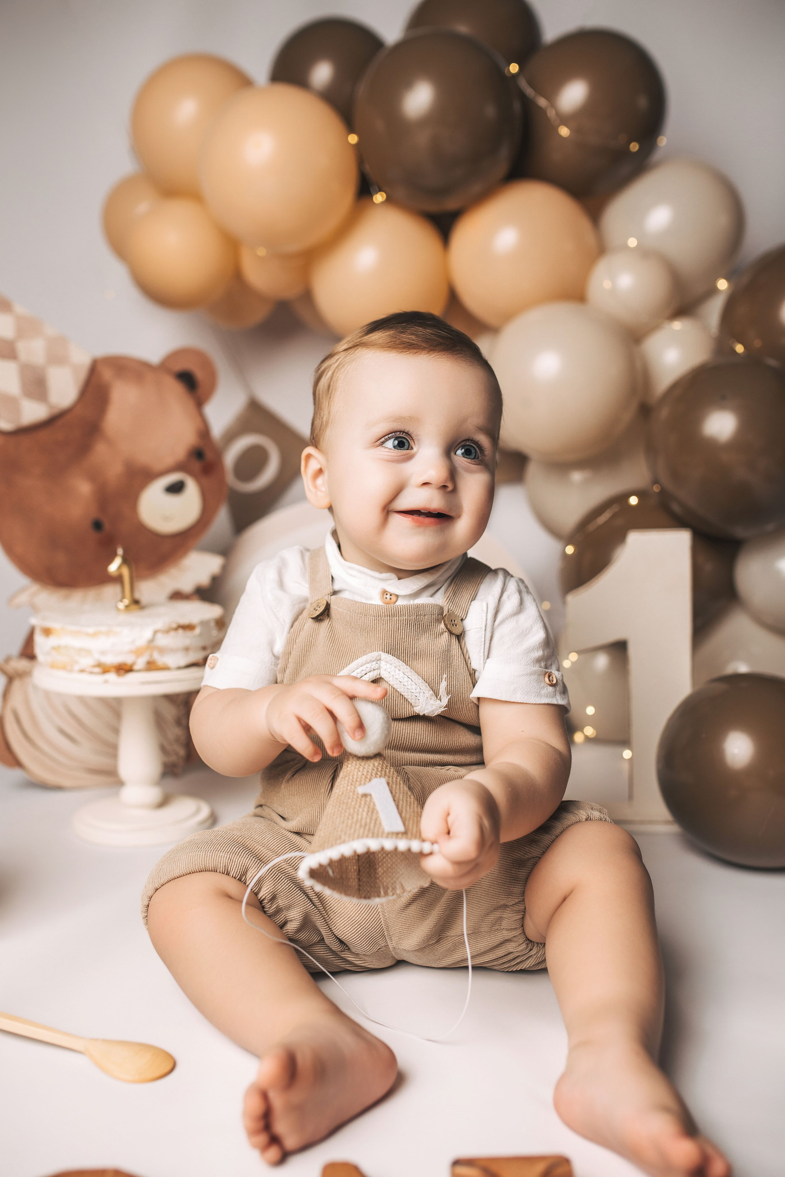 Мальчики. Фотограф новорожденных Серпухов, Протвино, Москва I Марина Бурмистрова