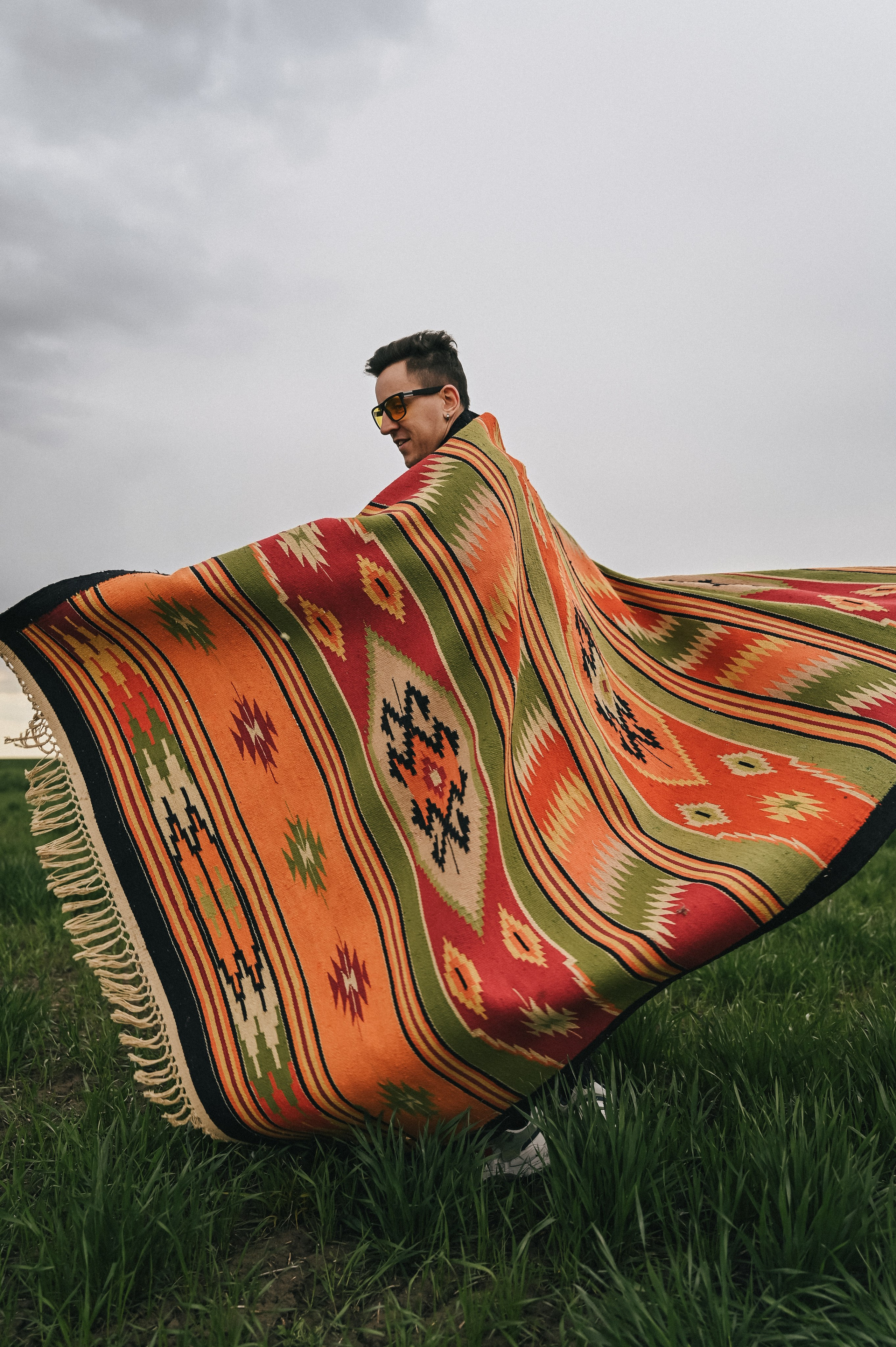 Денис. Свадебный и семейный фотограф Волгоград Москва