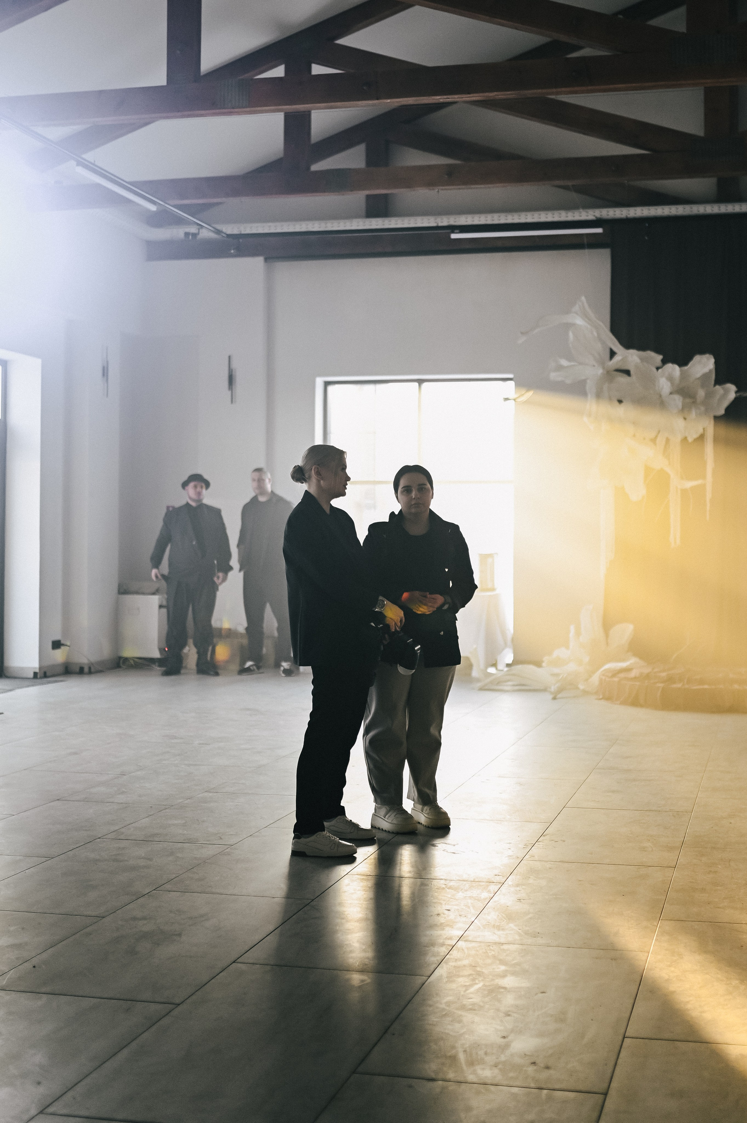 Wedding Drive 10 — Организация Lady Mary. Свадебный и семейный фотограф Волгоград Москва