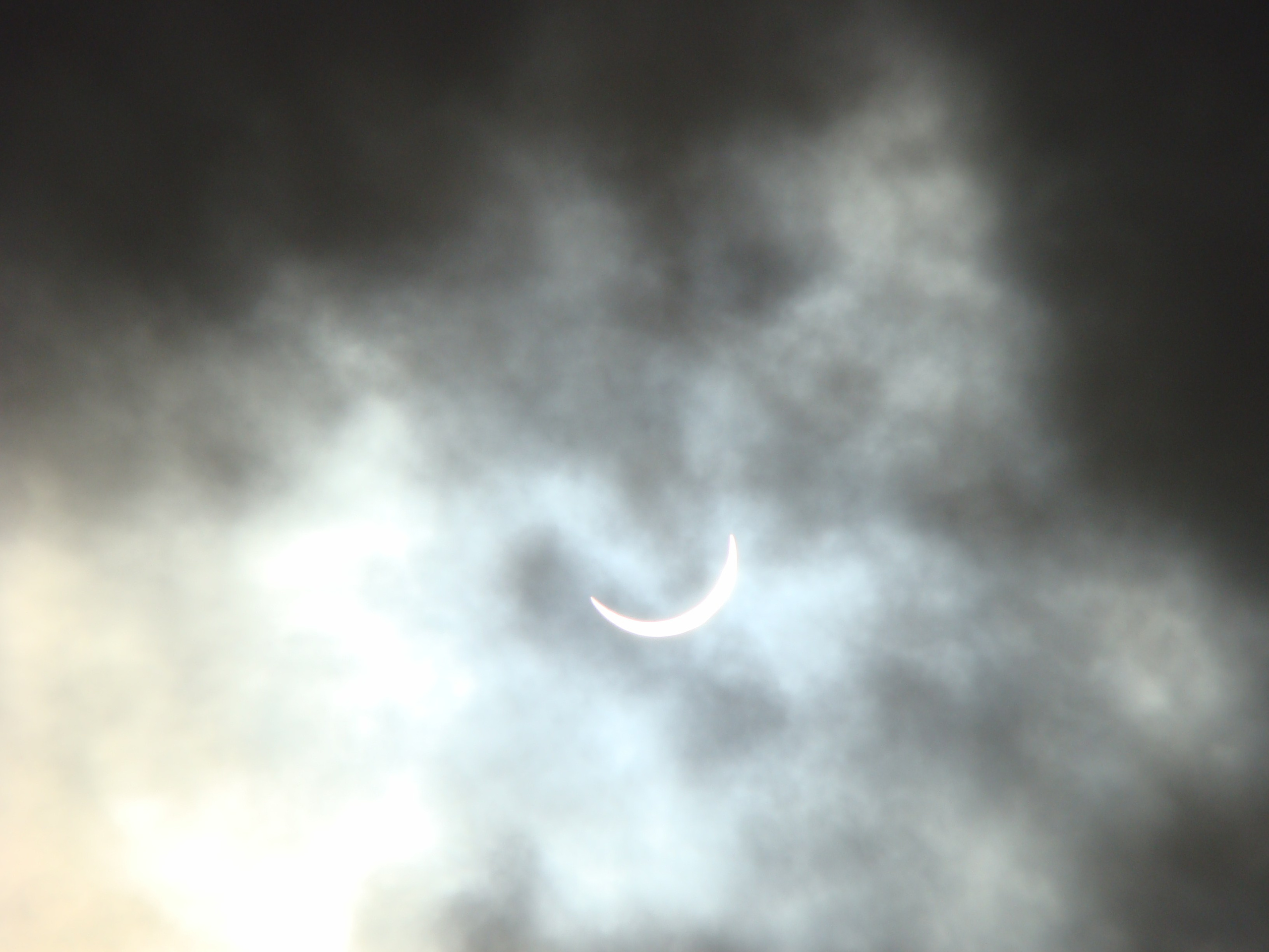 Кабардинка 25.07-01.08.2008. Семейный, Свадебный фотограф СПБ Питер— Романова Екатерина