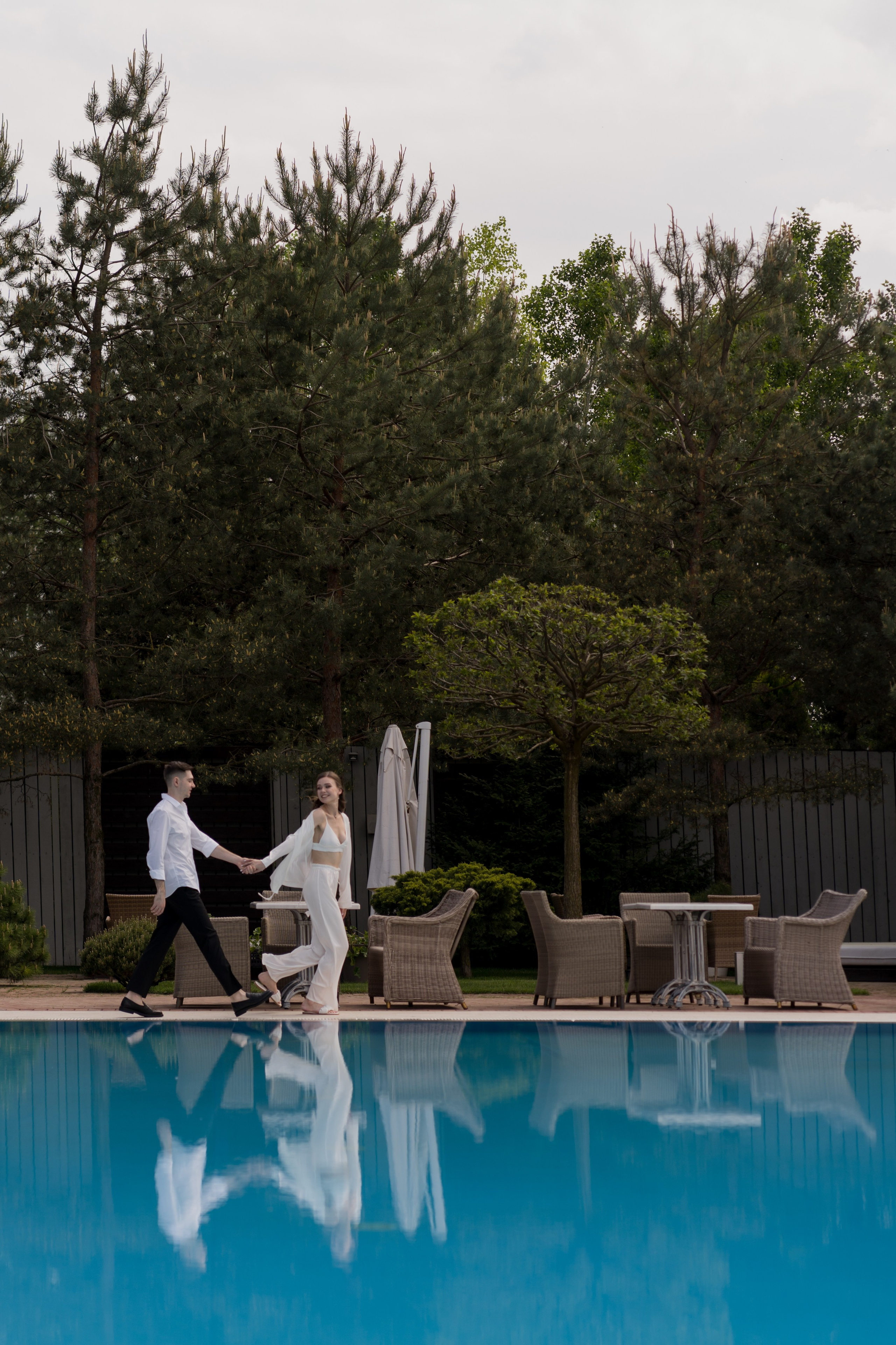 After all this time? ALWAYS. Свадебный фотограф в Краснодаре и Сочи Винидиктова Екатерина