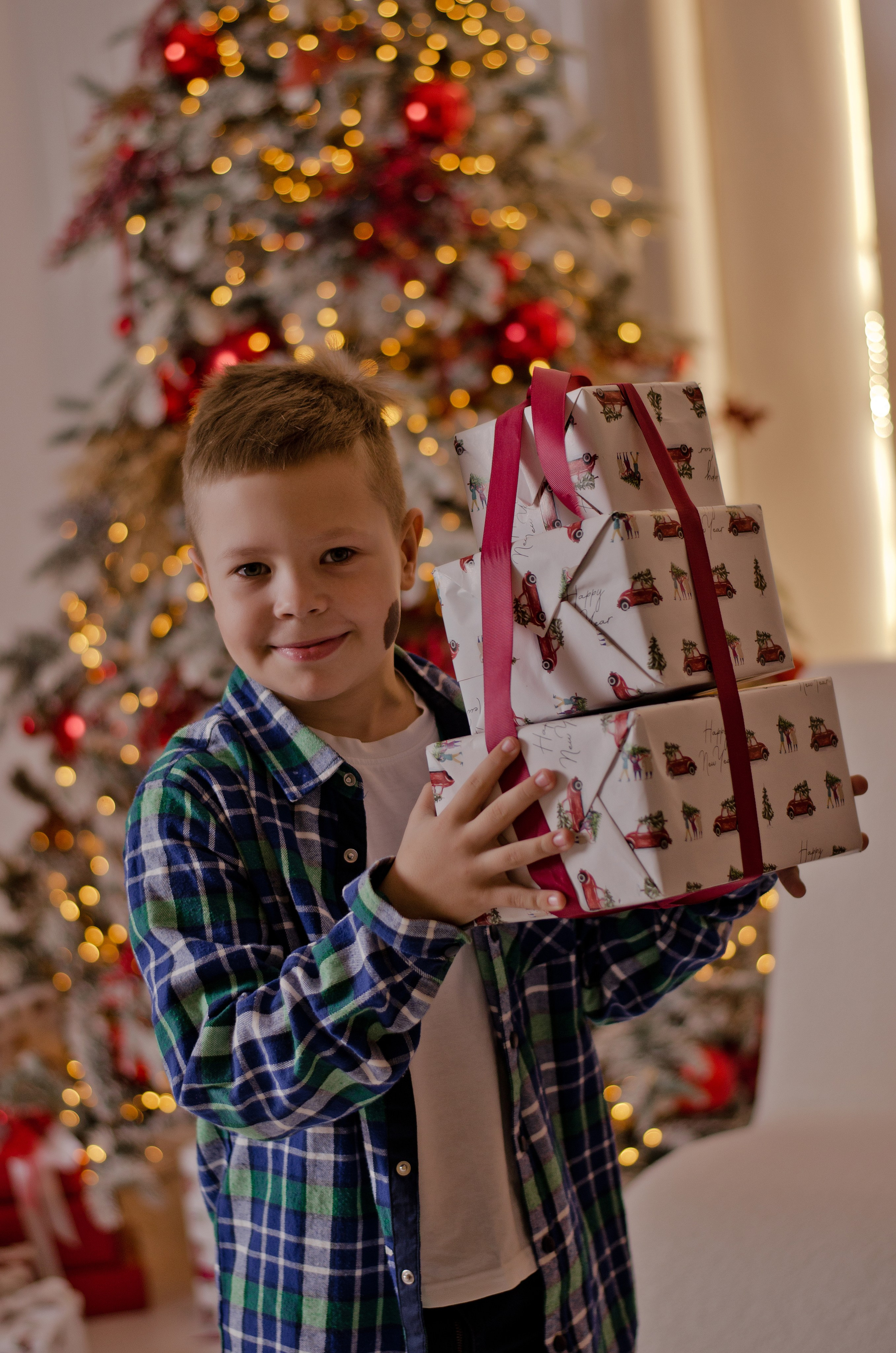 2025. Фотограф в Кемерово, Ольга Гаврилова