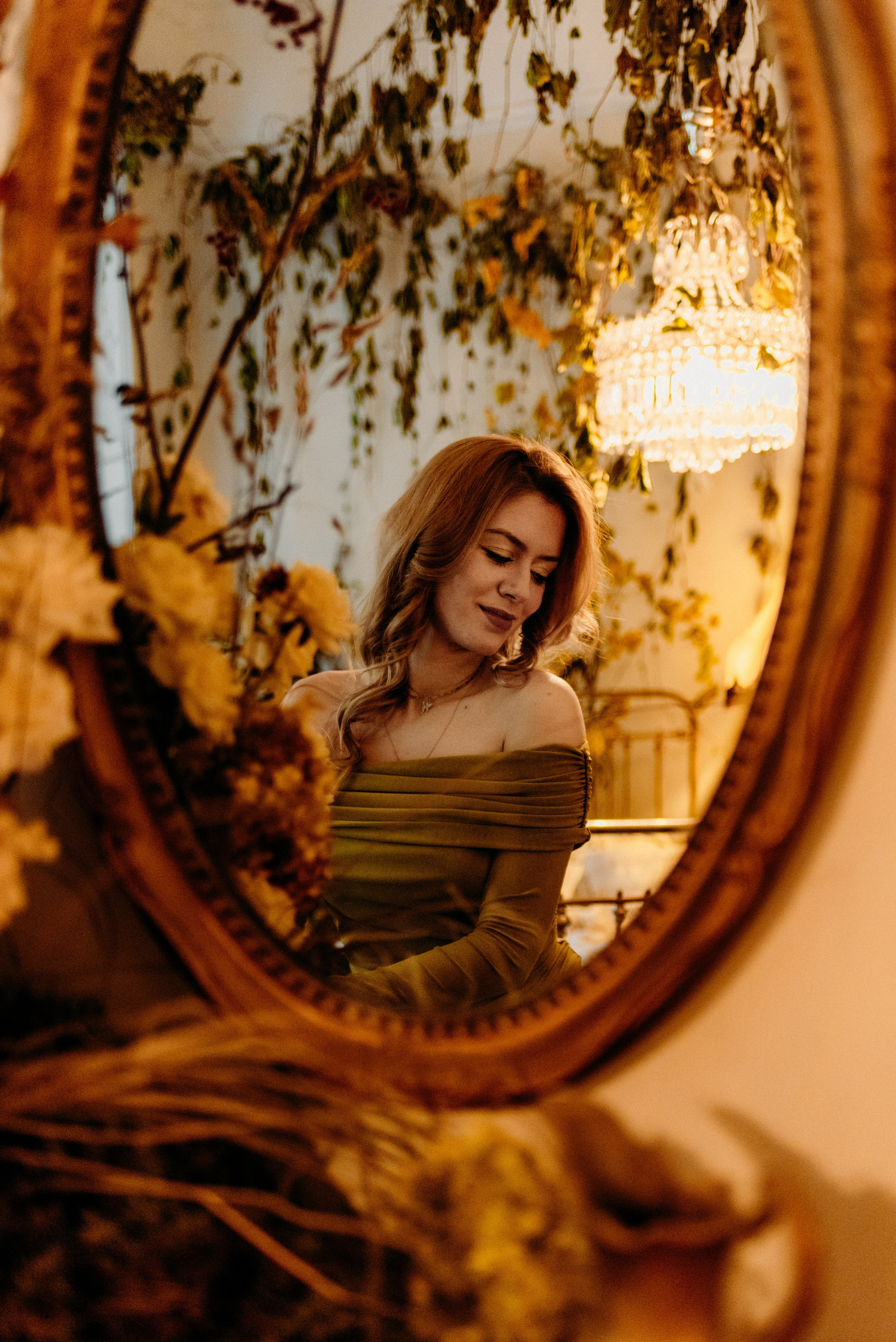 Гайд по Петербургу. Семейный, Свадебный фотограф СПБ Питер— Романова Екатерина