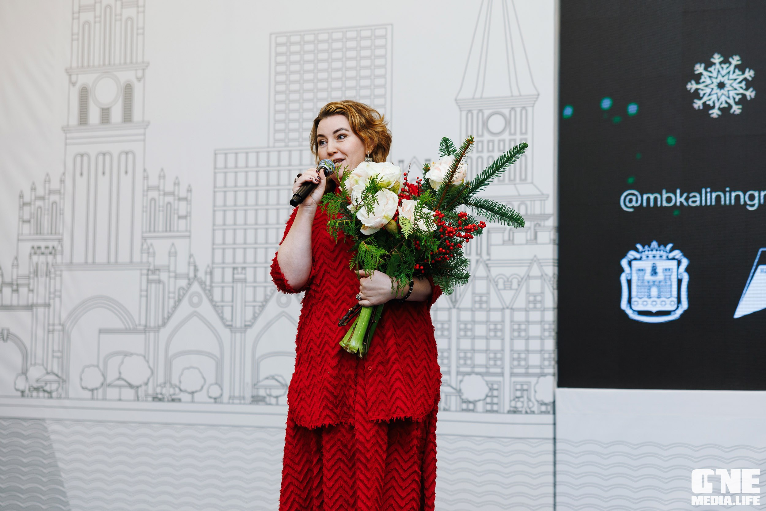 Фоторепортаж с форума Мой Бизнес. One Media Life: фоторепортажи, фотоотчеты с мероприятий и заведений