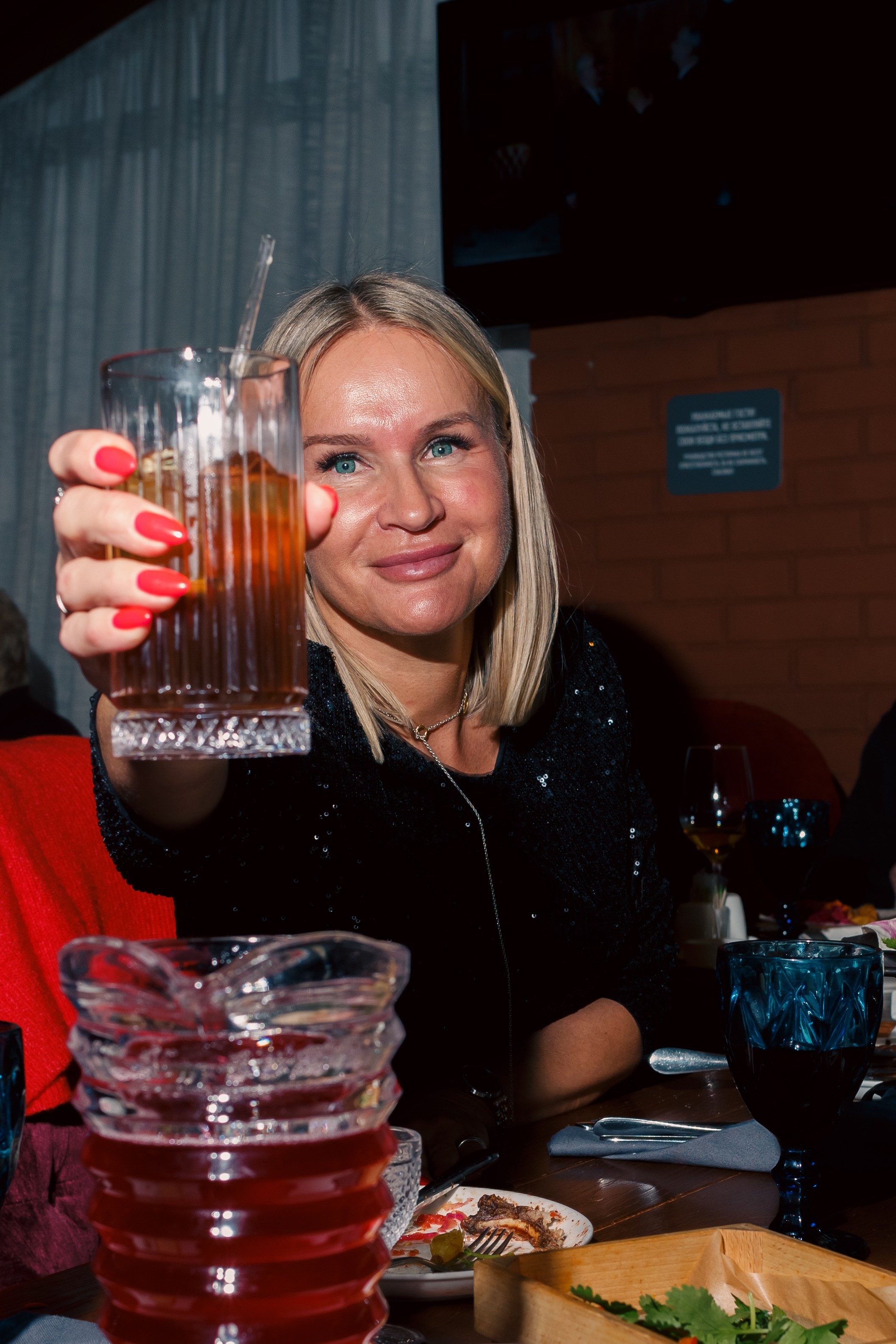 Evgeniy & Julia. Photographer Vadim Cheprasov | Saint-Petersburg