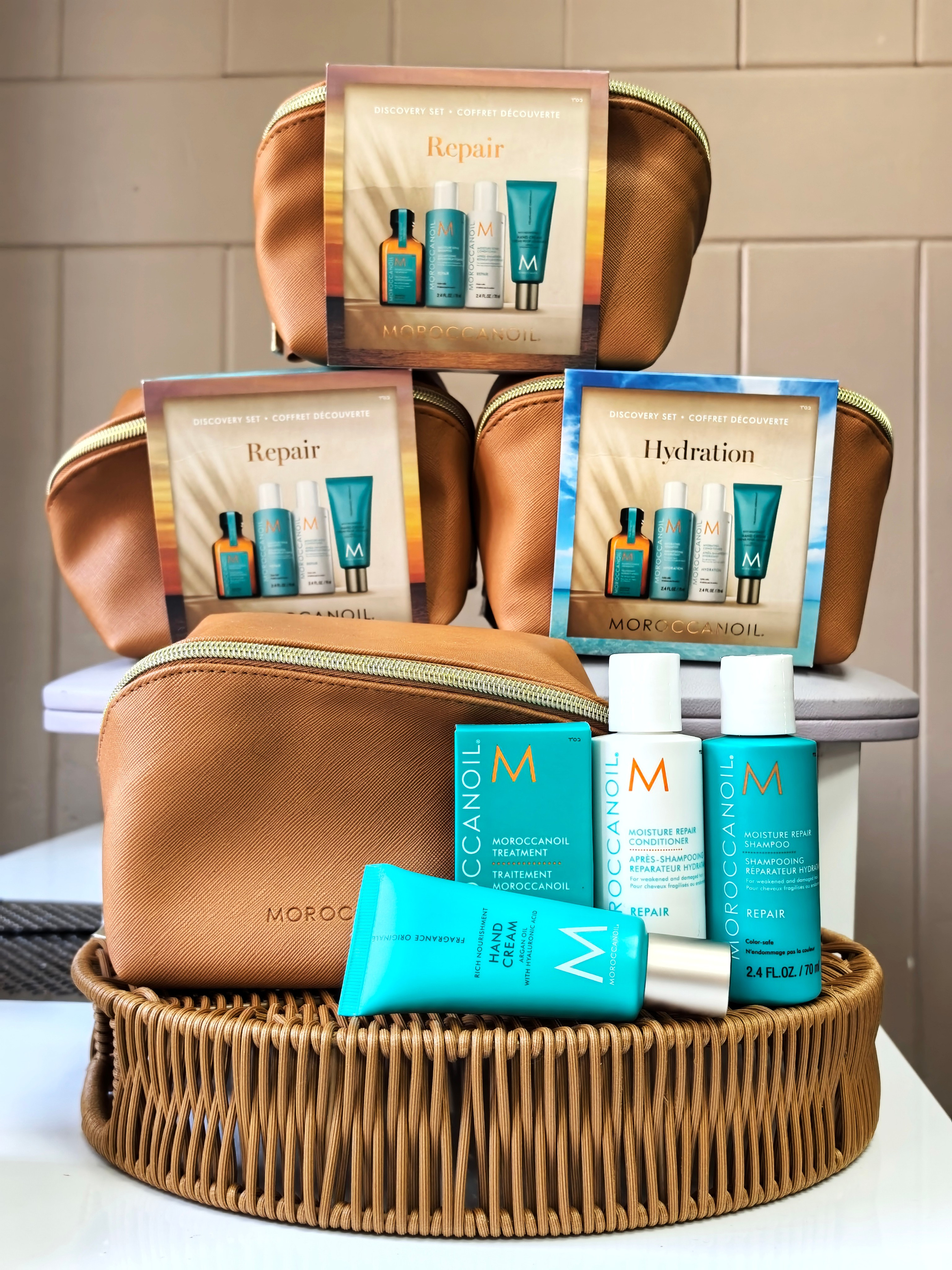 Косметика. Фотосессии в Анталии. Фотограф в Анталии Лариса Трубина