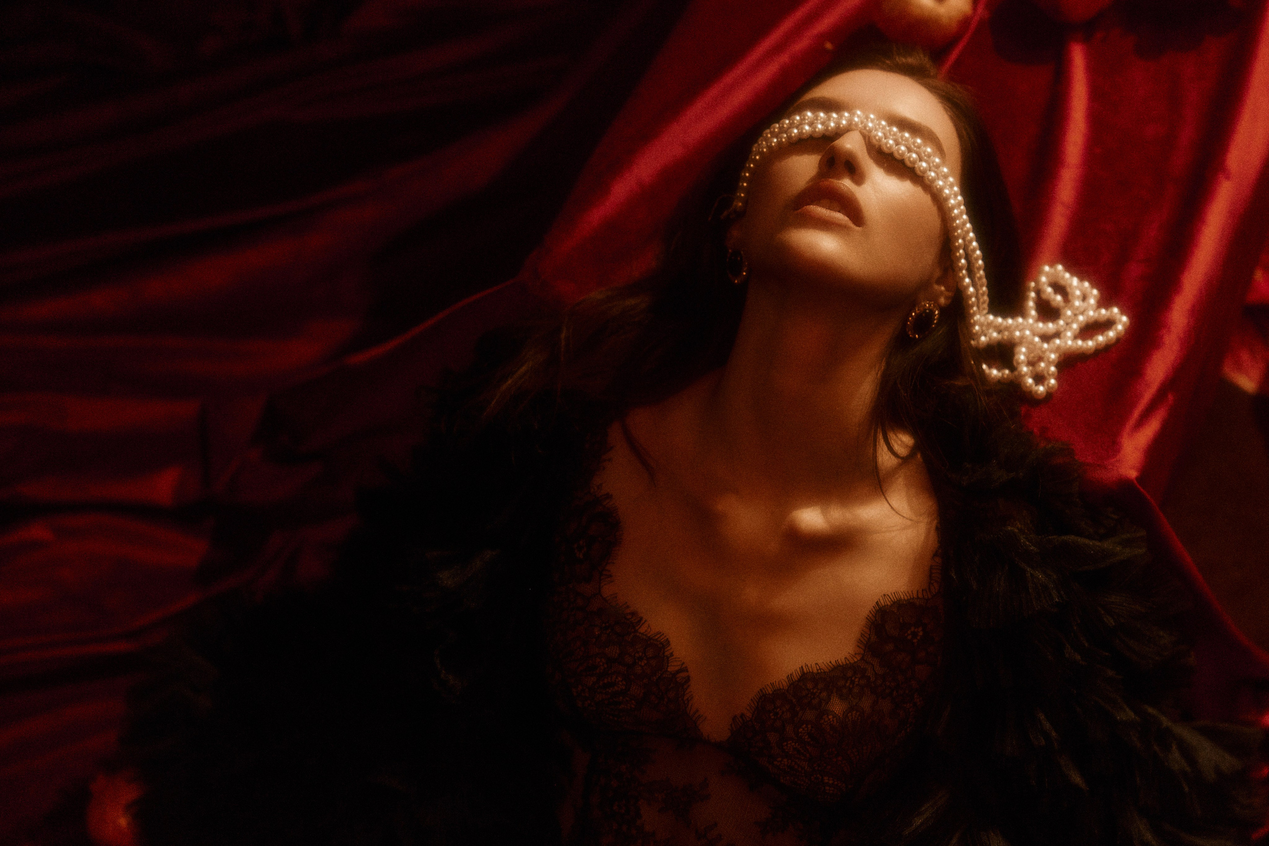 Свадебный и семейный фотограф в Иваново и Москве Мильков Вадим