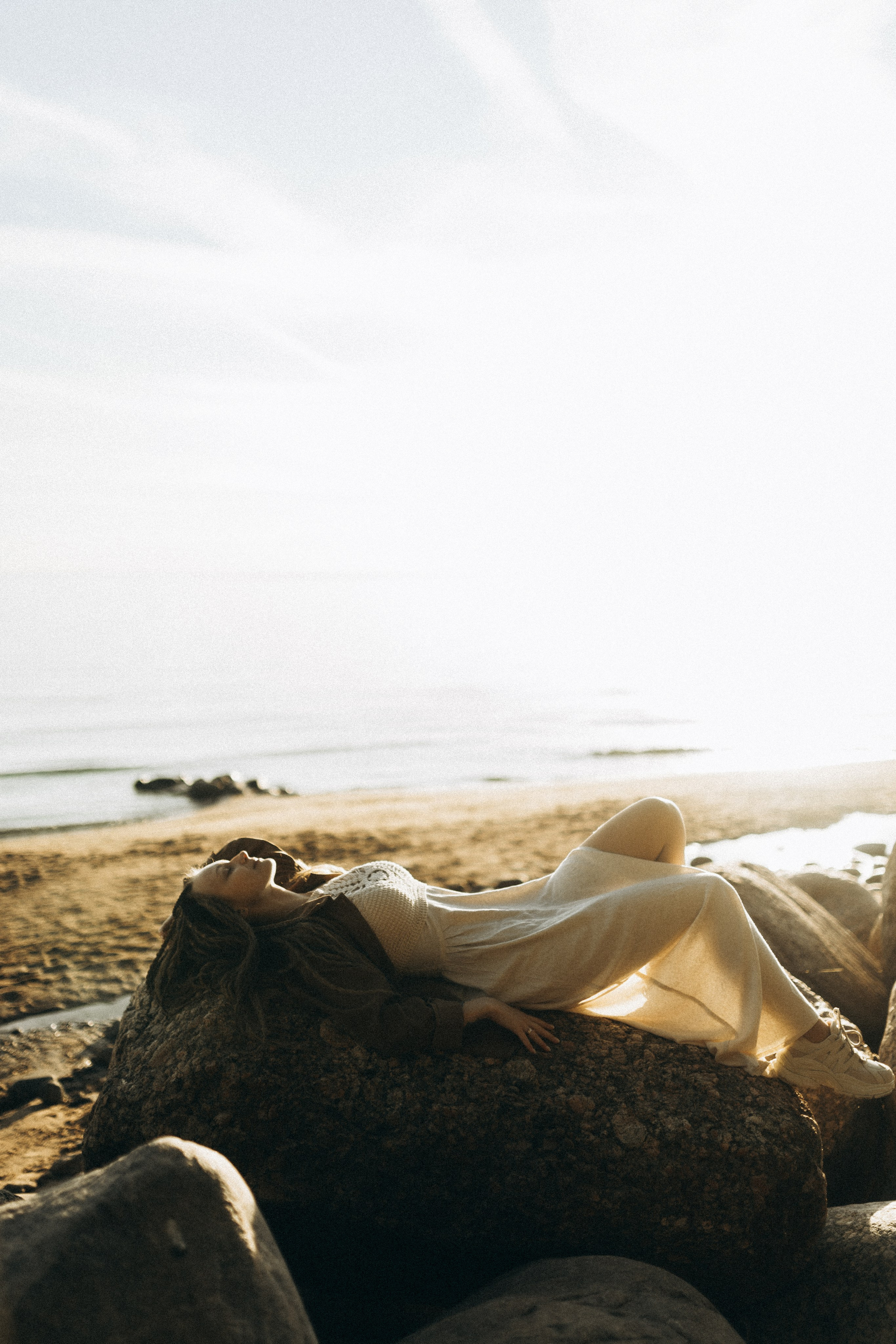 Вета, Дима и Локи. Фотограф в Санкт-Петербурге