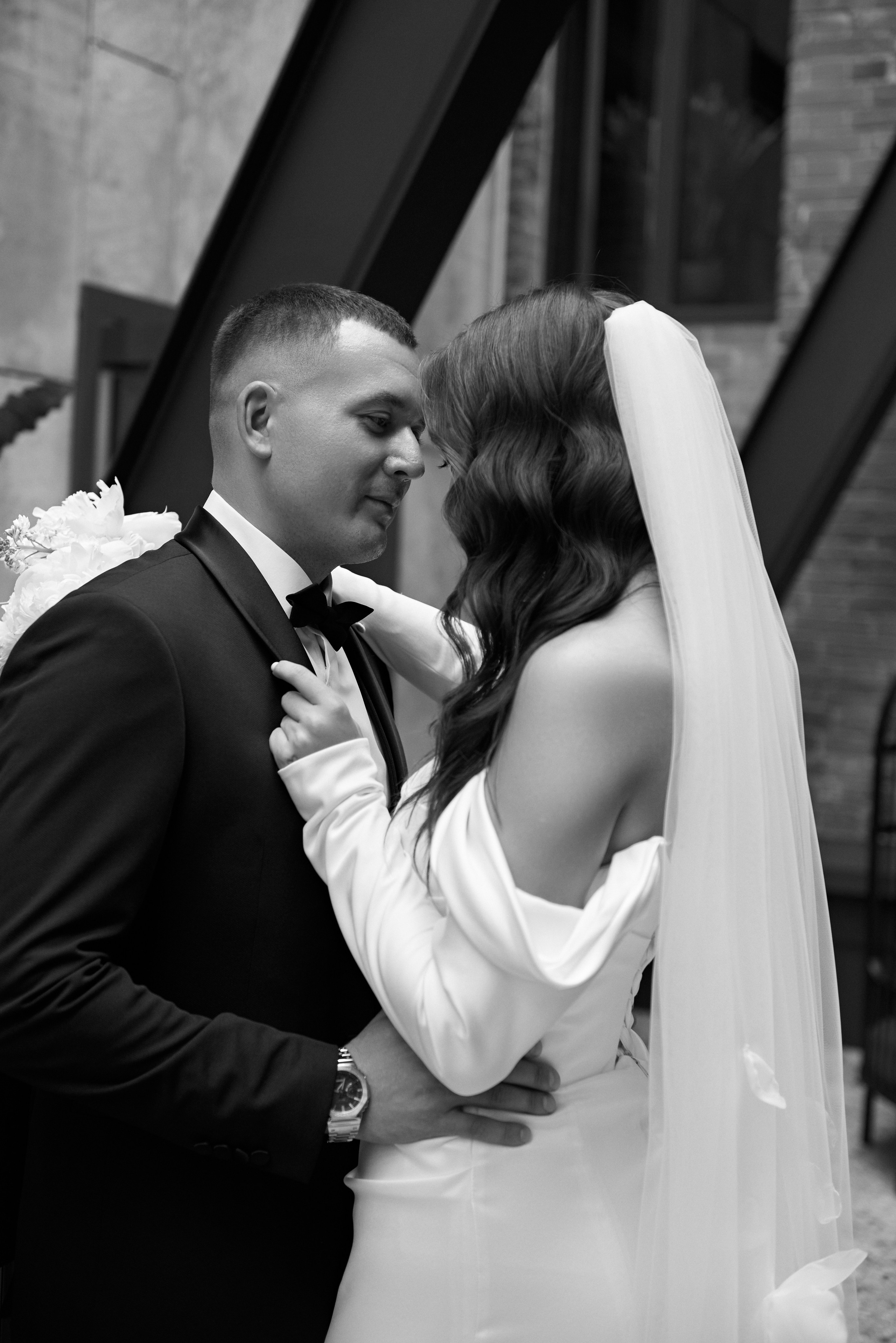 20.07.24 Владимир и Екатерина. Свадебный фотограф Юлия Гусева