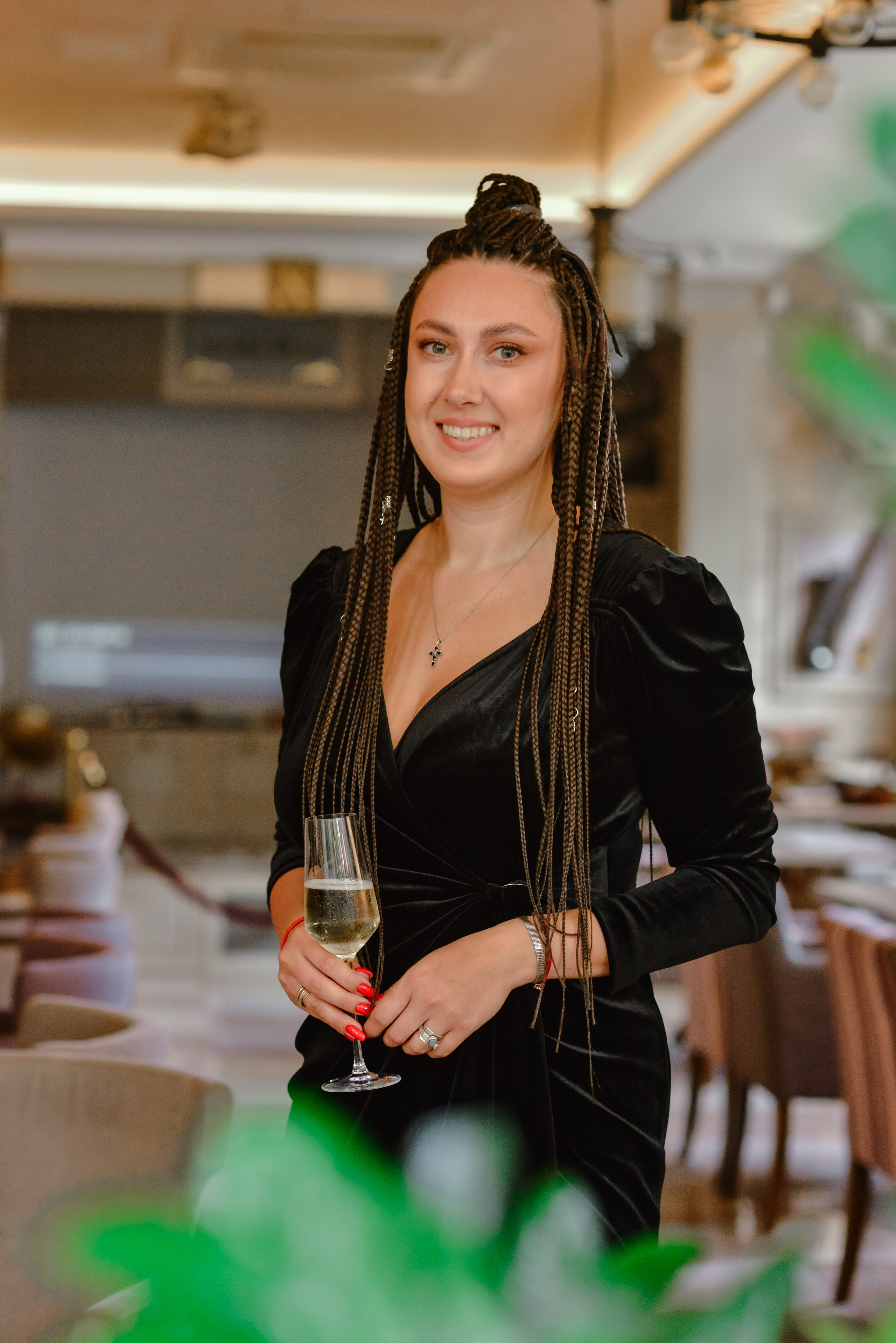 Дни рождения и корпоративы. Свадебный фотограф в Крыму