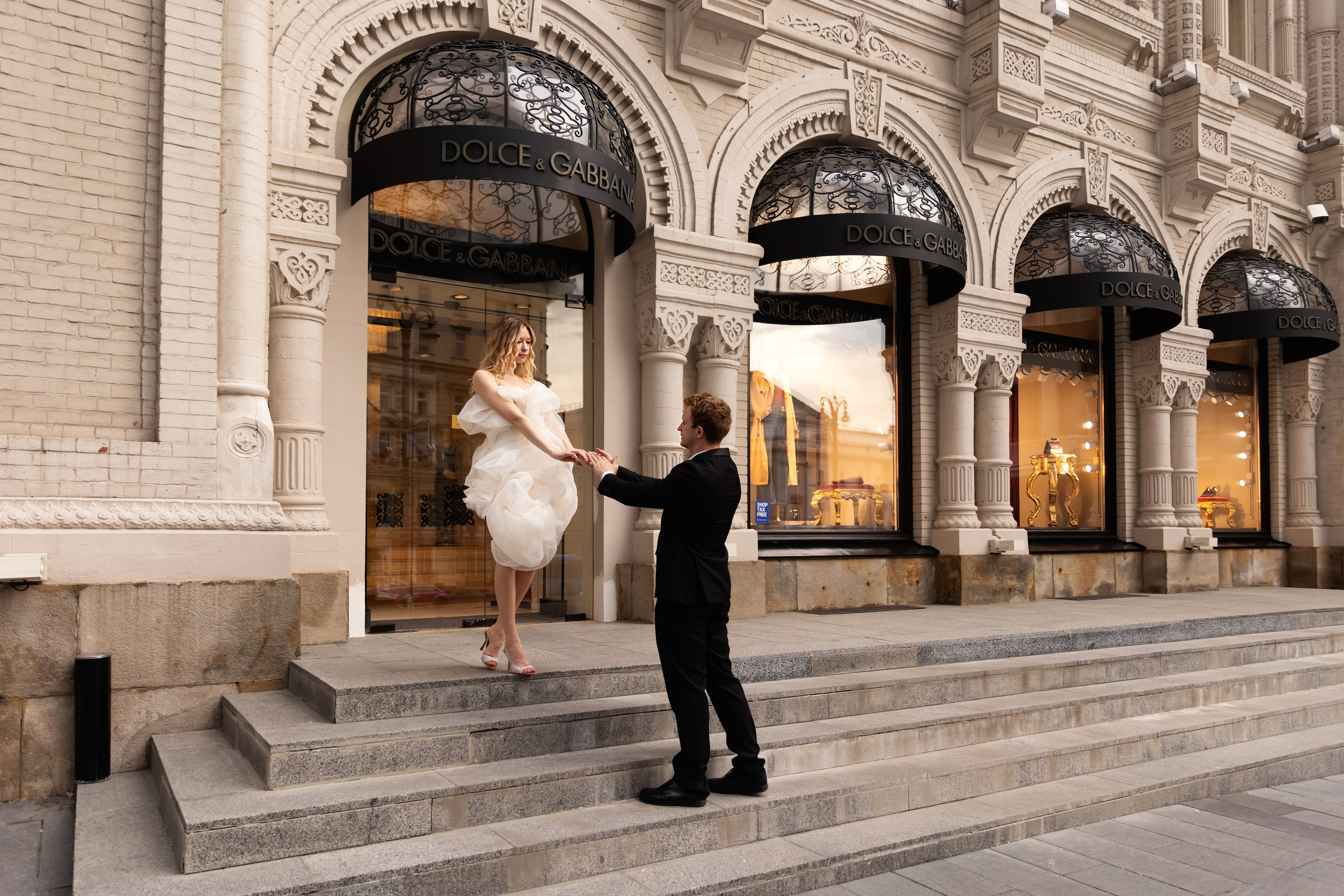 Фотограф на свадьбу недорого в Москве — Качественные фото