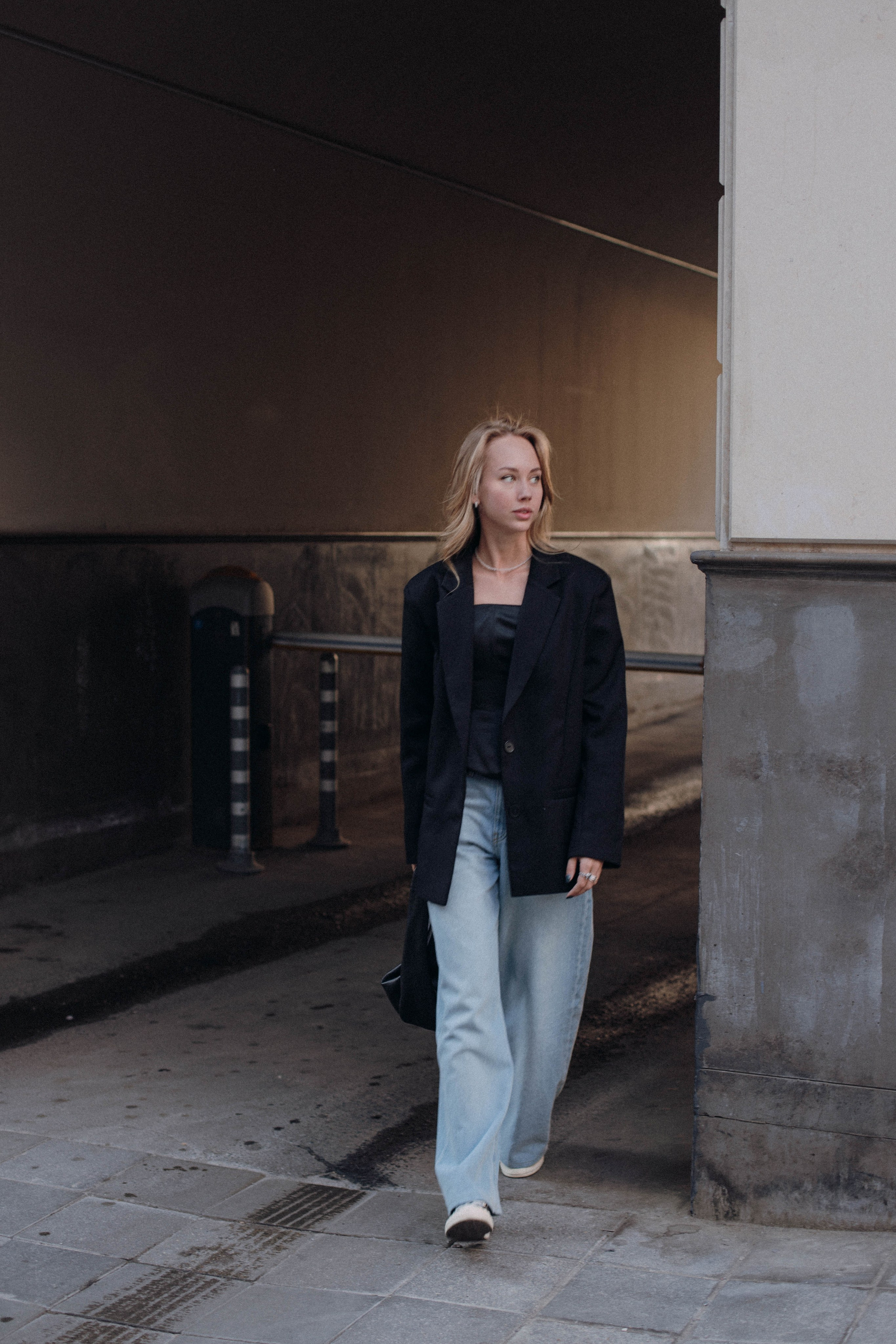 Аня. Наталья Симчук — Фотограф. LoveStory, индивидуальные, семейные съемки