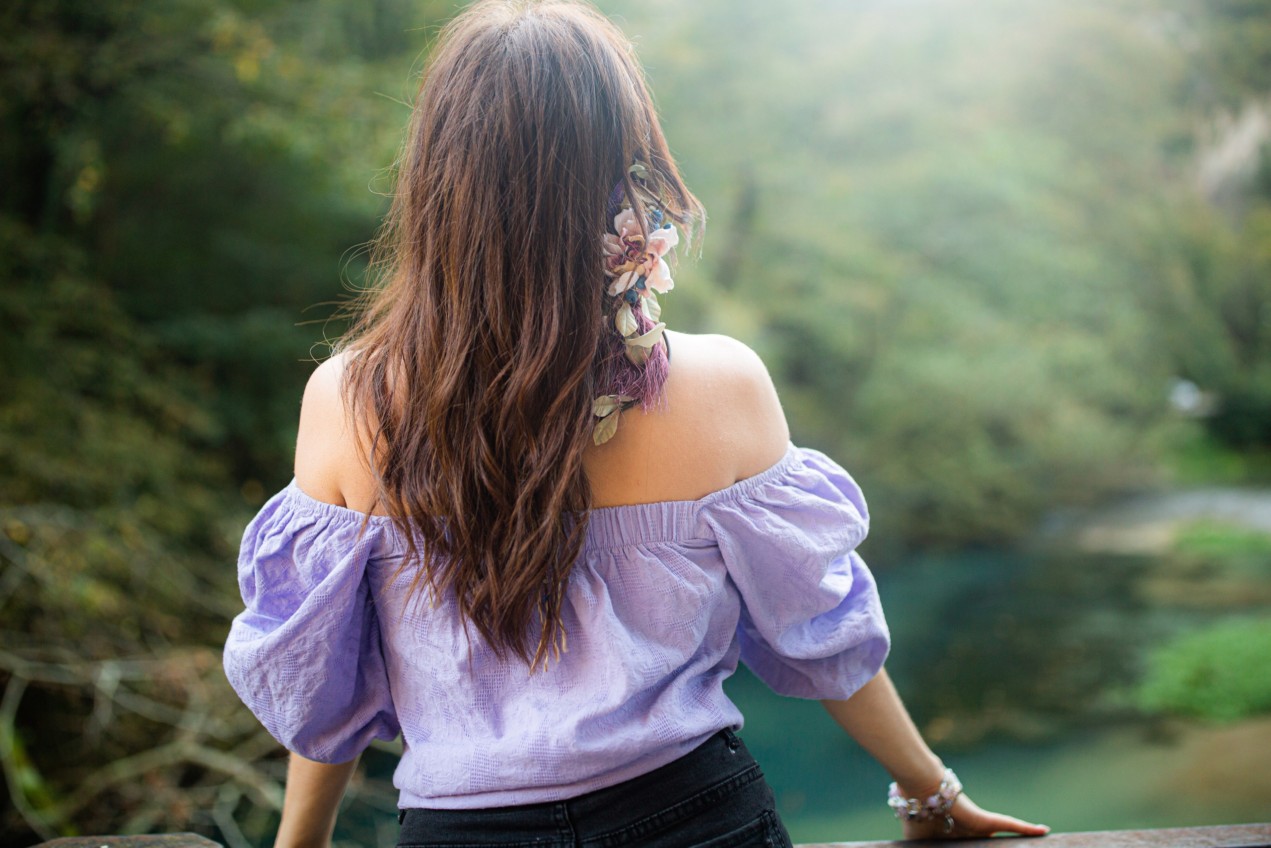 Женский портрет. Контент фотограф для экспертов в соцсетях Алена Собора Москва