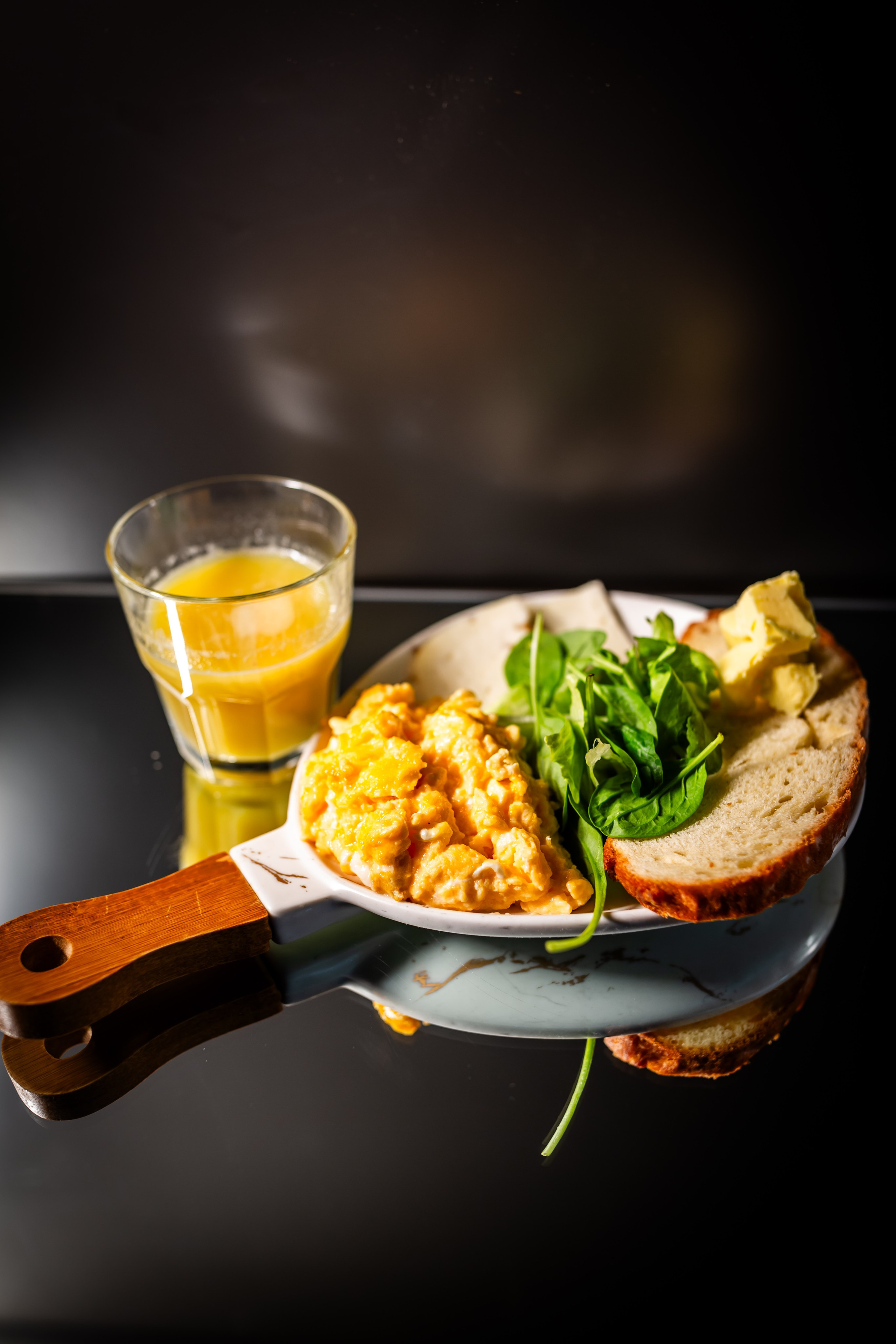 Фуд-фотография для ресторана Саби. Контент фотограф для экспертов в соцсетях Алена Собора Москва