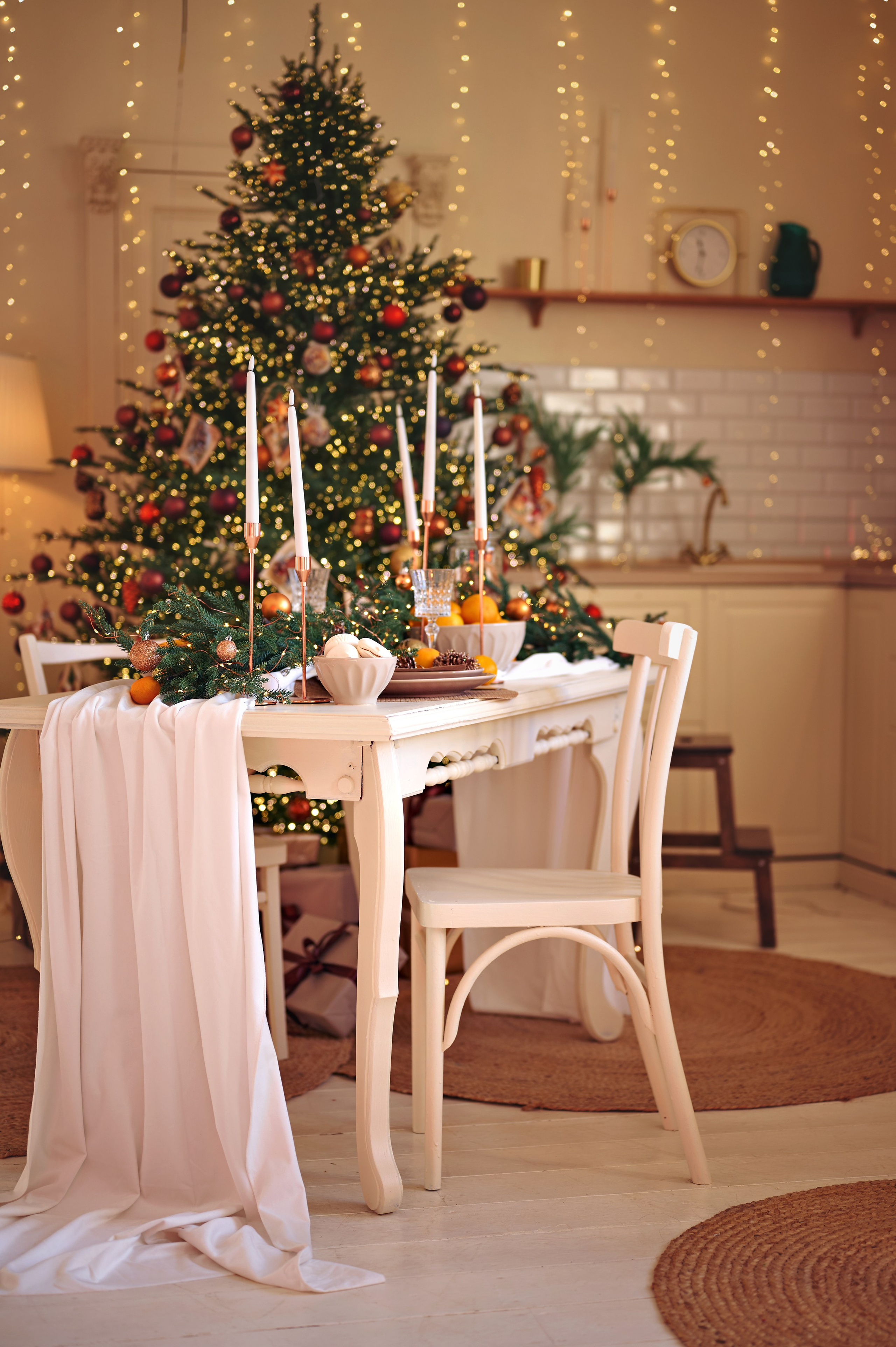 Зазеркалье. Детский семейный фотограф Краснодар