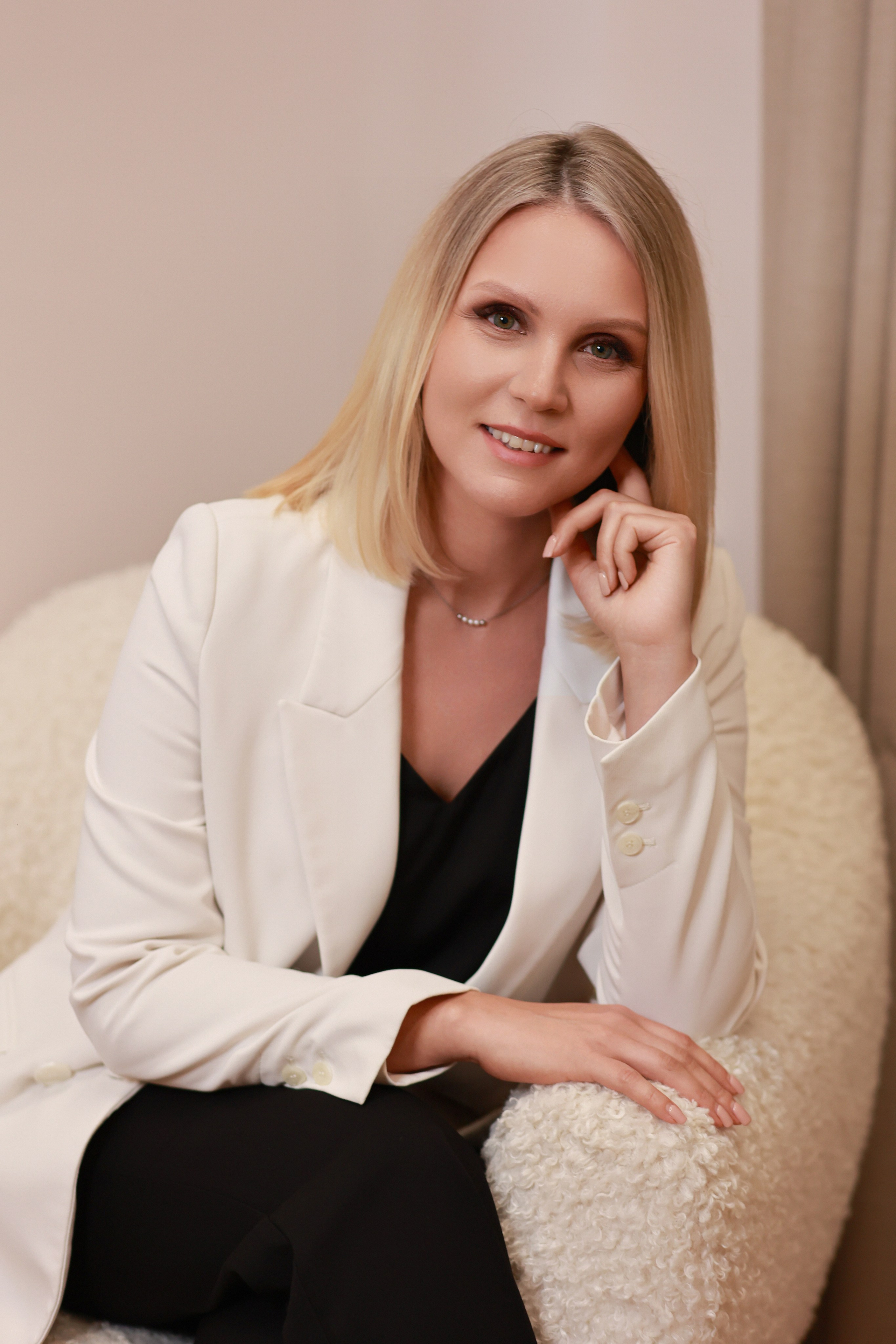 Мария. Детский семейный фотограф Краснодар