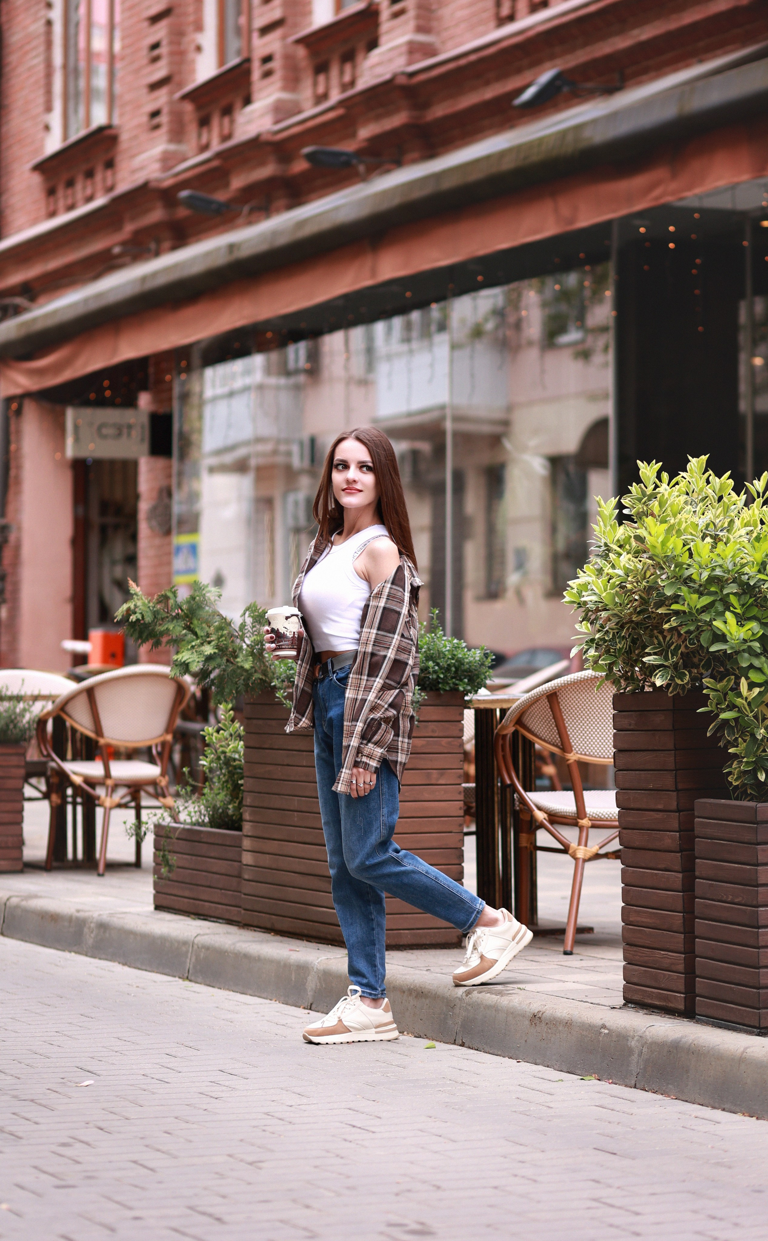 Елена. Детский семейный фотограф Краснодар