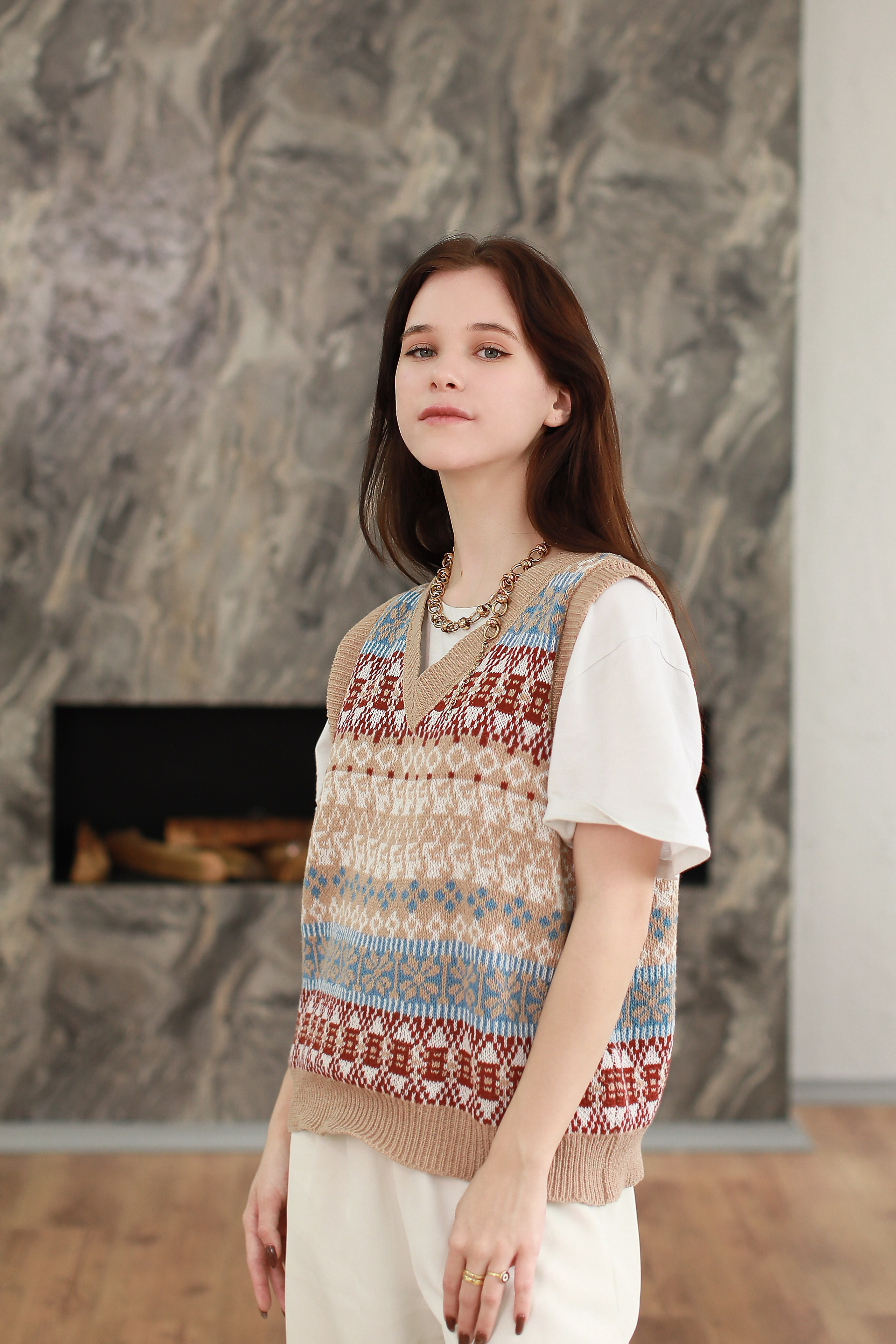 Выпускной альбом (Школа 101). Детский семейный фотограф Краснодар