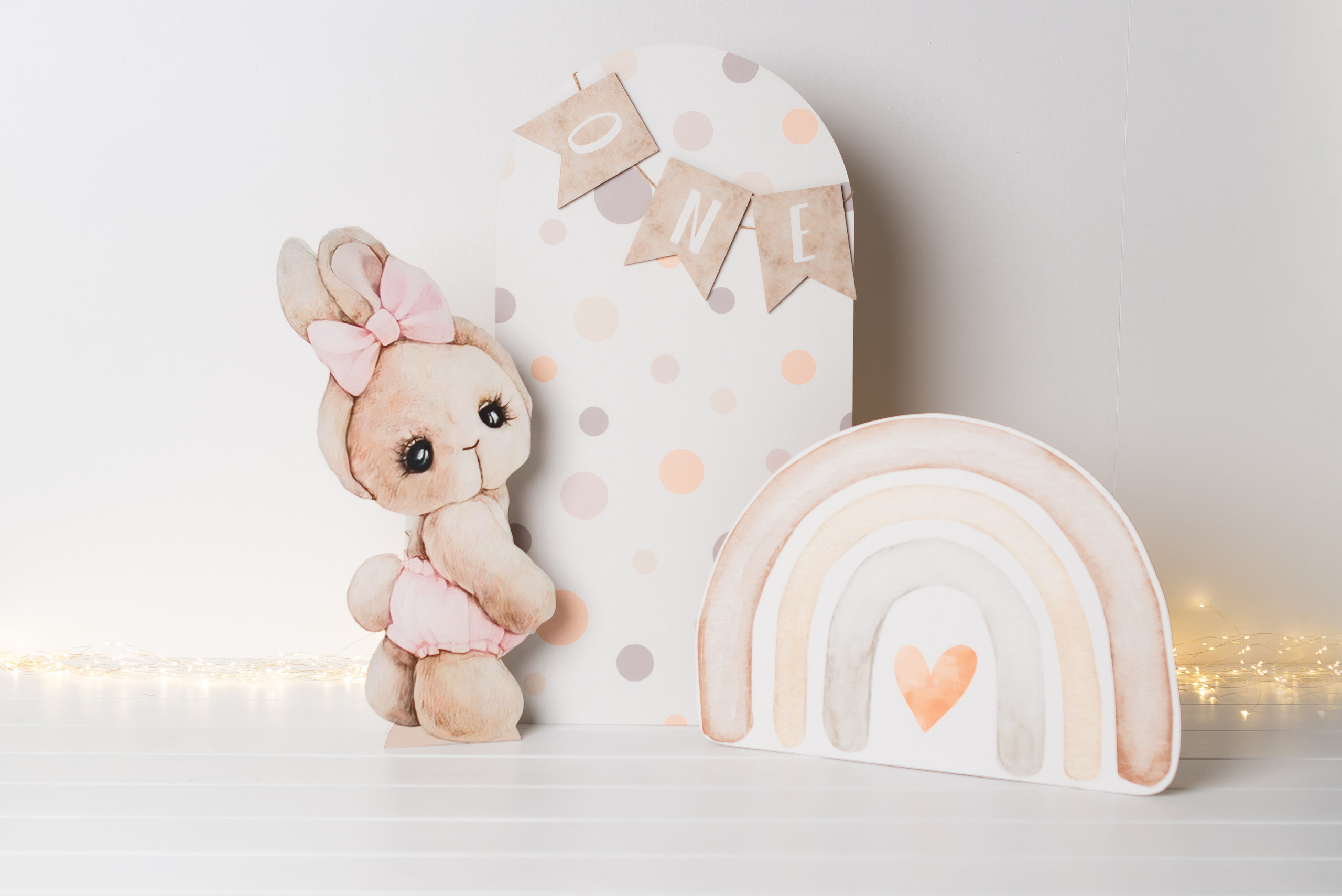 Детская Фотостудия «Мандаринка». Детский семейный фотограф Краснодар