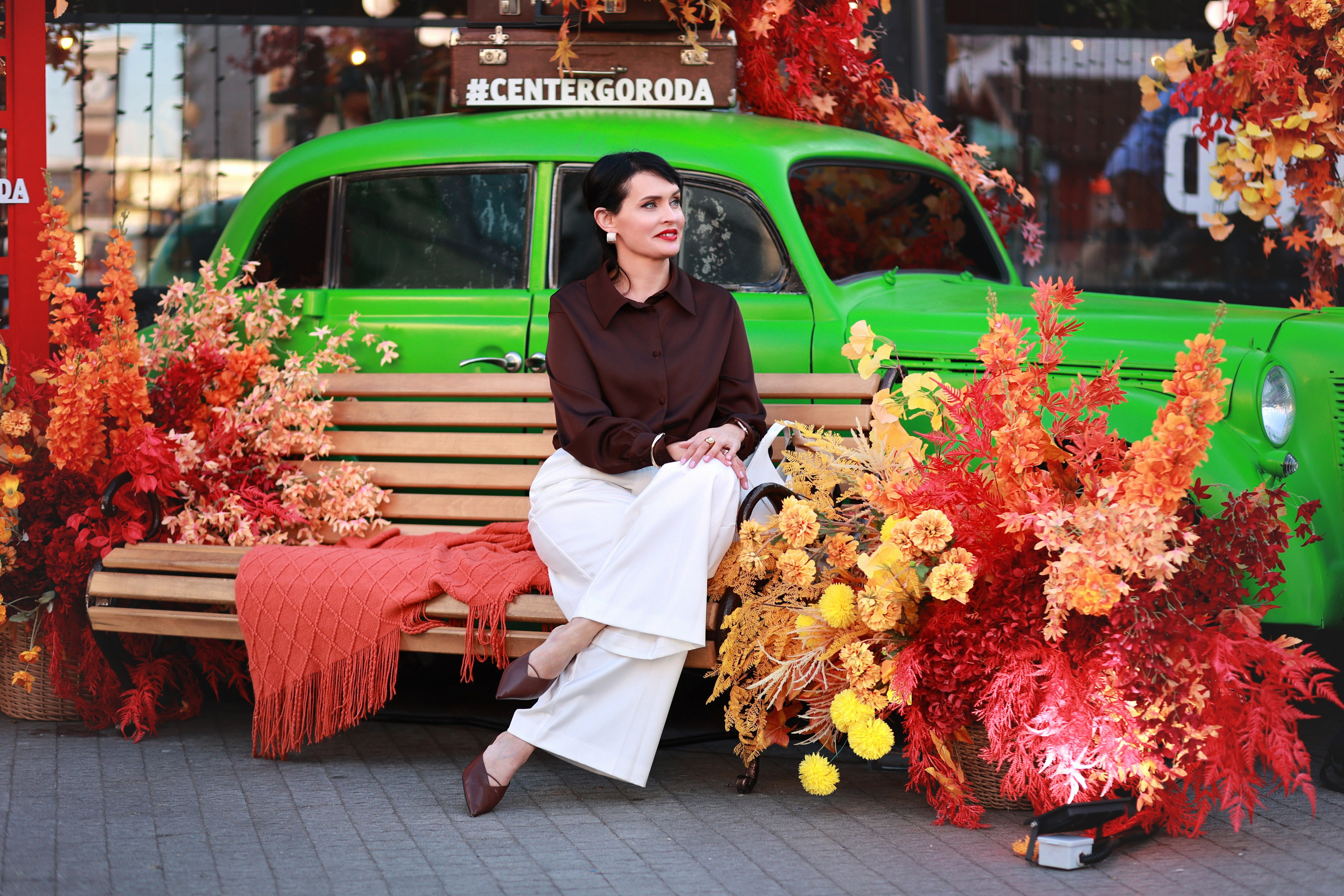 Контент фотосъемка для юриста @EFSOKOL _KRD. Детский семейный фотограф Краснодар