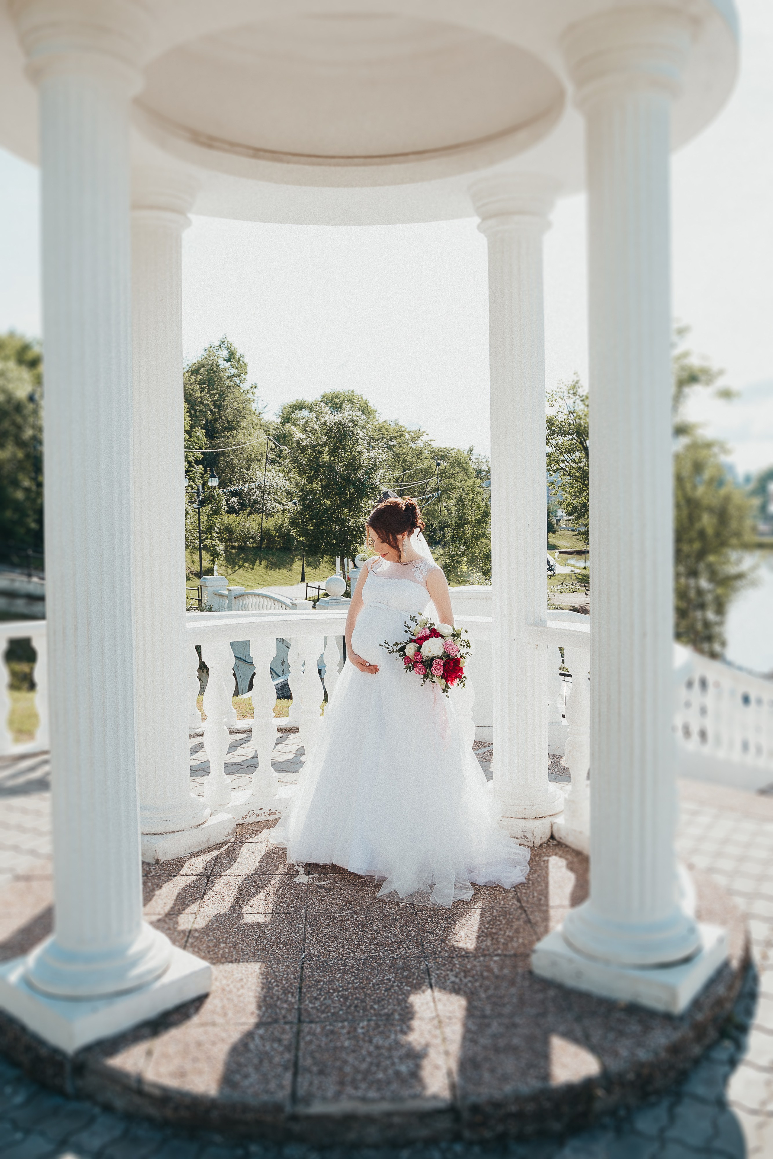 🖤. Екатерина Королева. Фотограф. Хабаровск