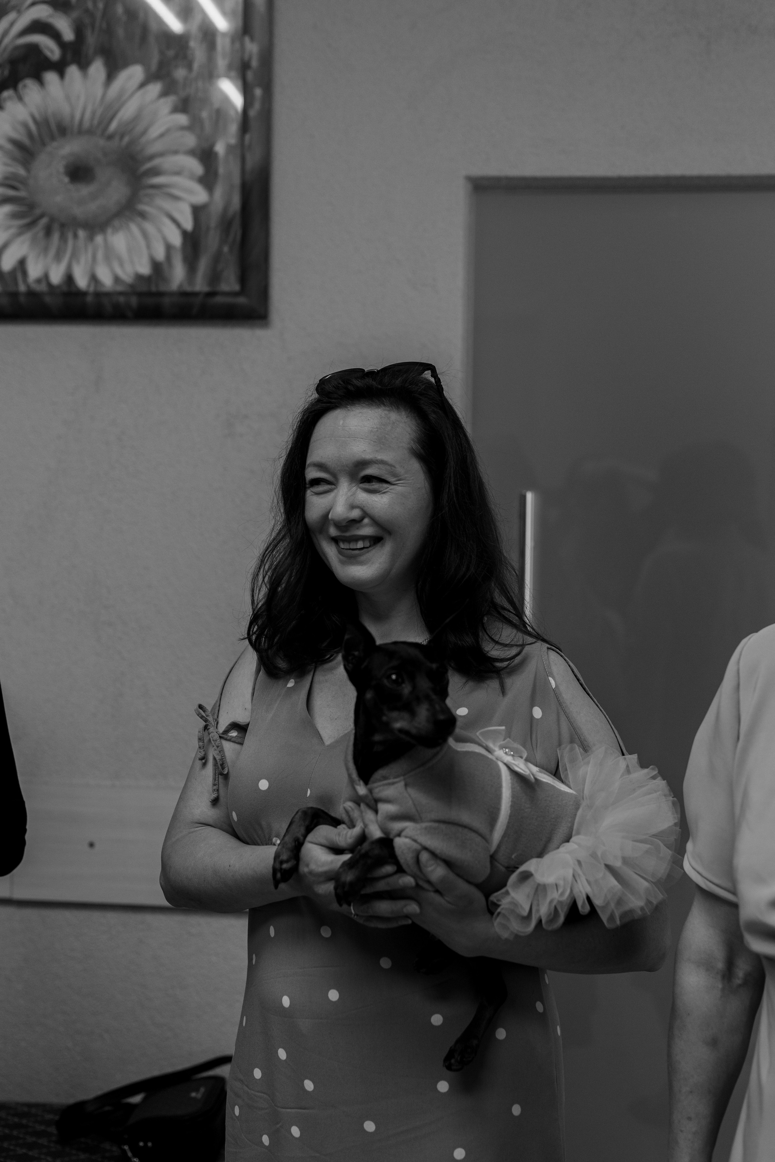 Дима+Кристина. Индивидуальные и семейные съёмки в Уфа Маргарита Истомина