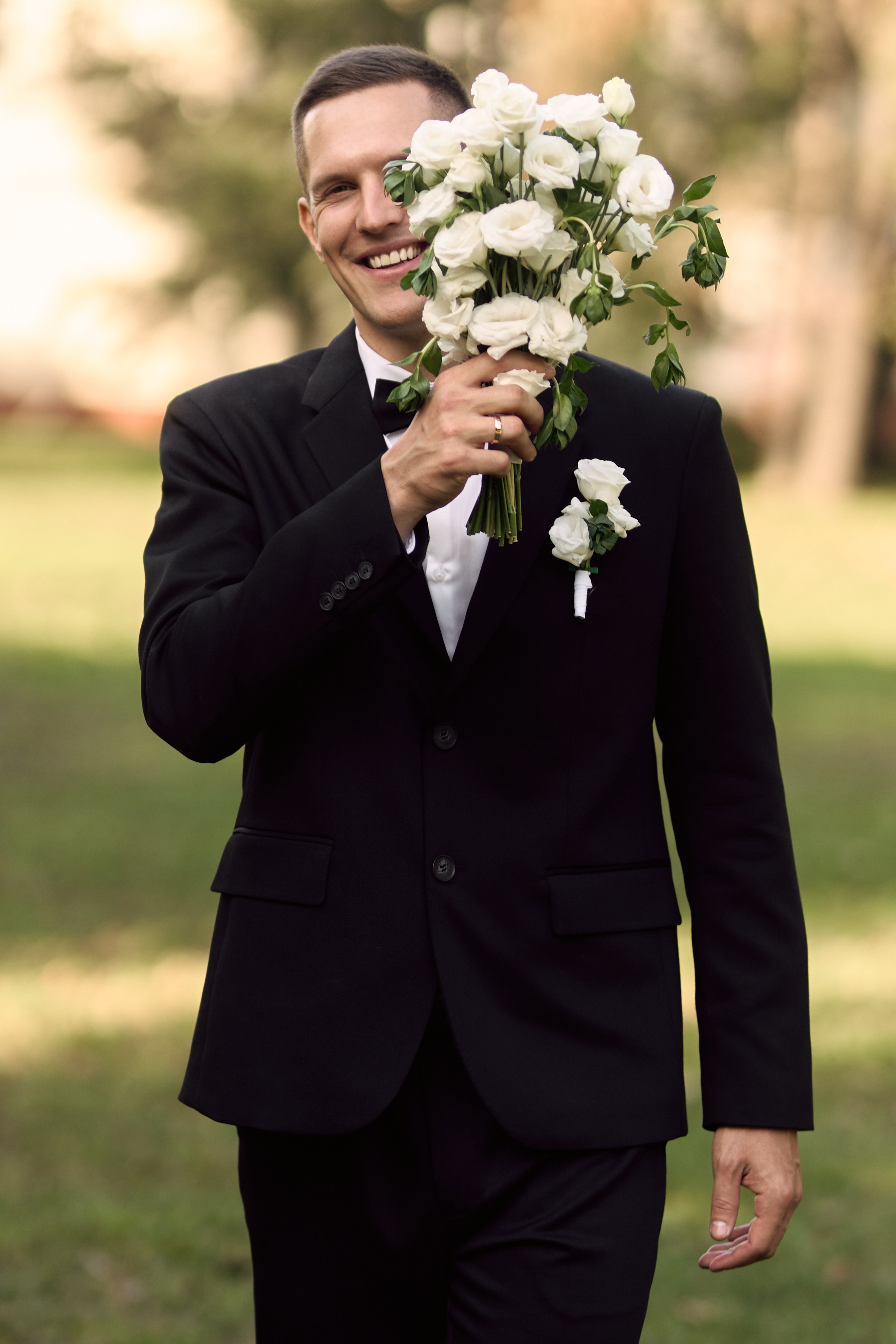 И&М. Фотограф Москва и Екатеринбург. Максимова Соня