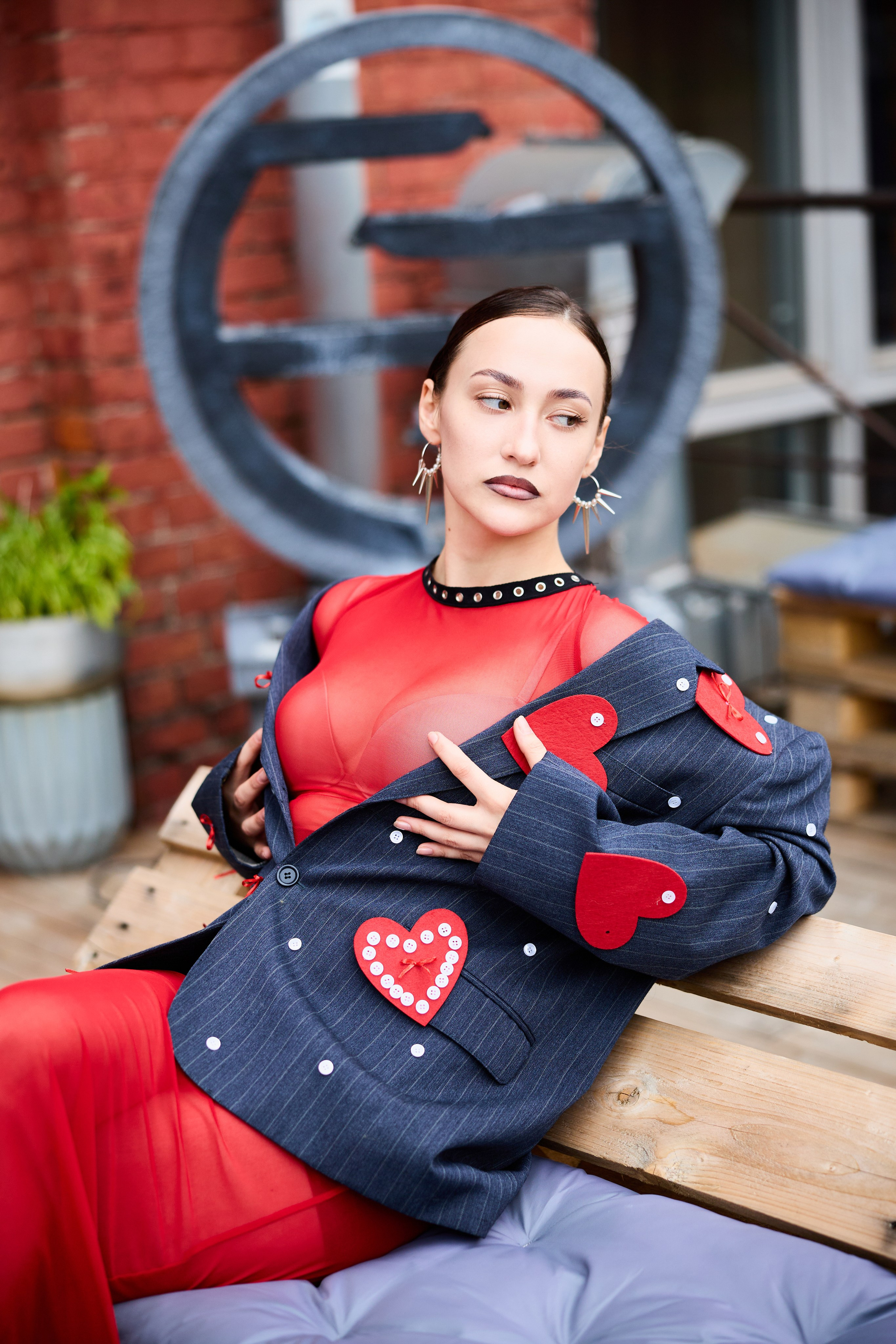 Портфолио. B4k.pro — Фото и видео для людей и бизнеса — Тимофей Паршин