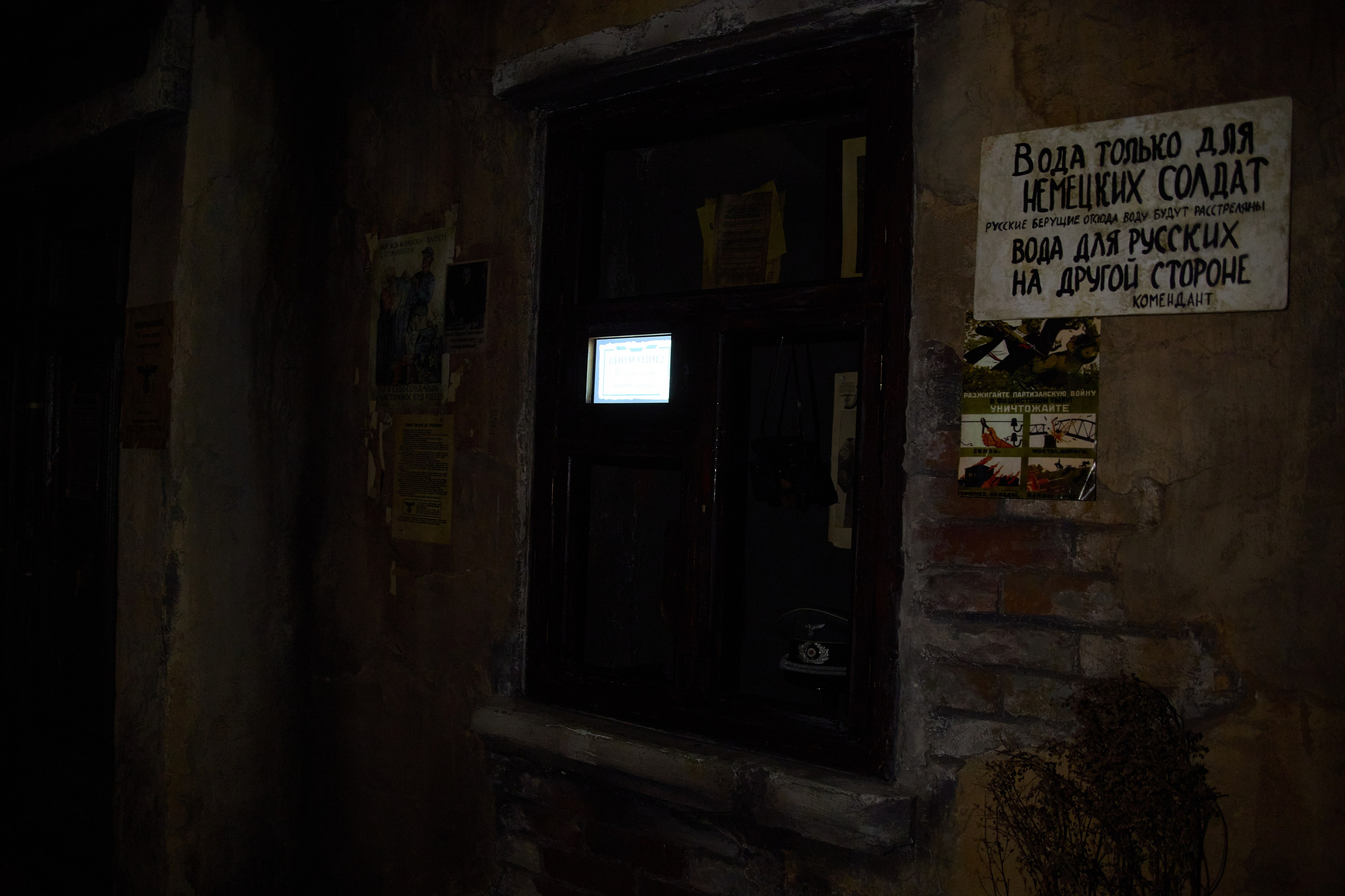 Выставки. B4k.pro — Фото и видео для людей и бизнеса — Тимофей Паршин