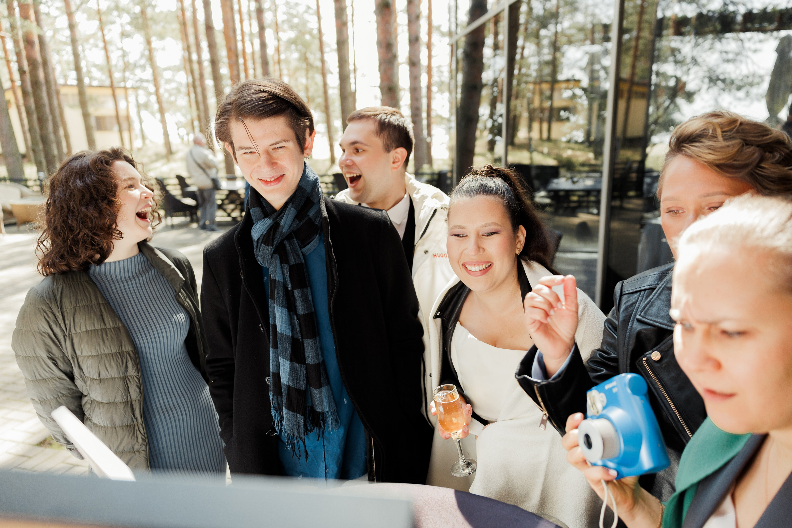 I Guess This Is Growing Up — Blink-182