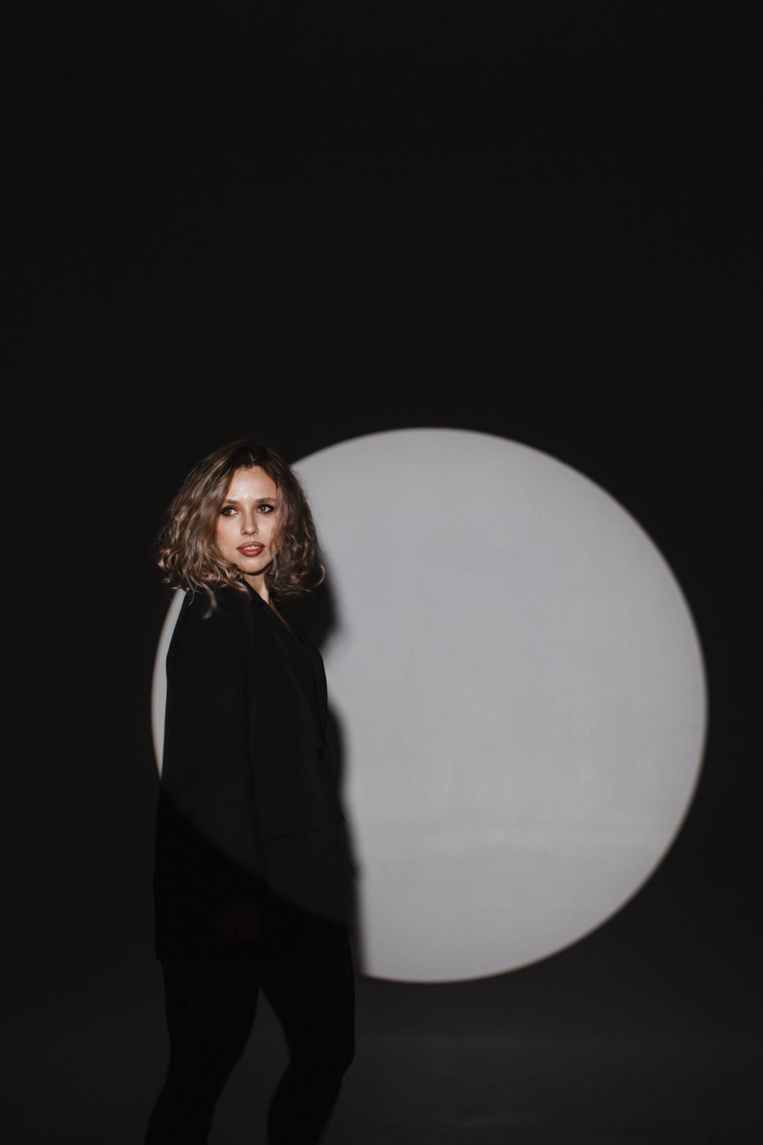 Марсела. Фотограф в Ижевске Надежда Лебедева