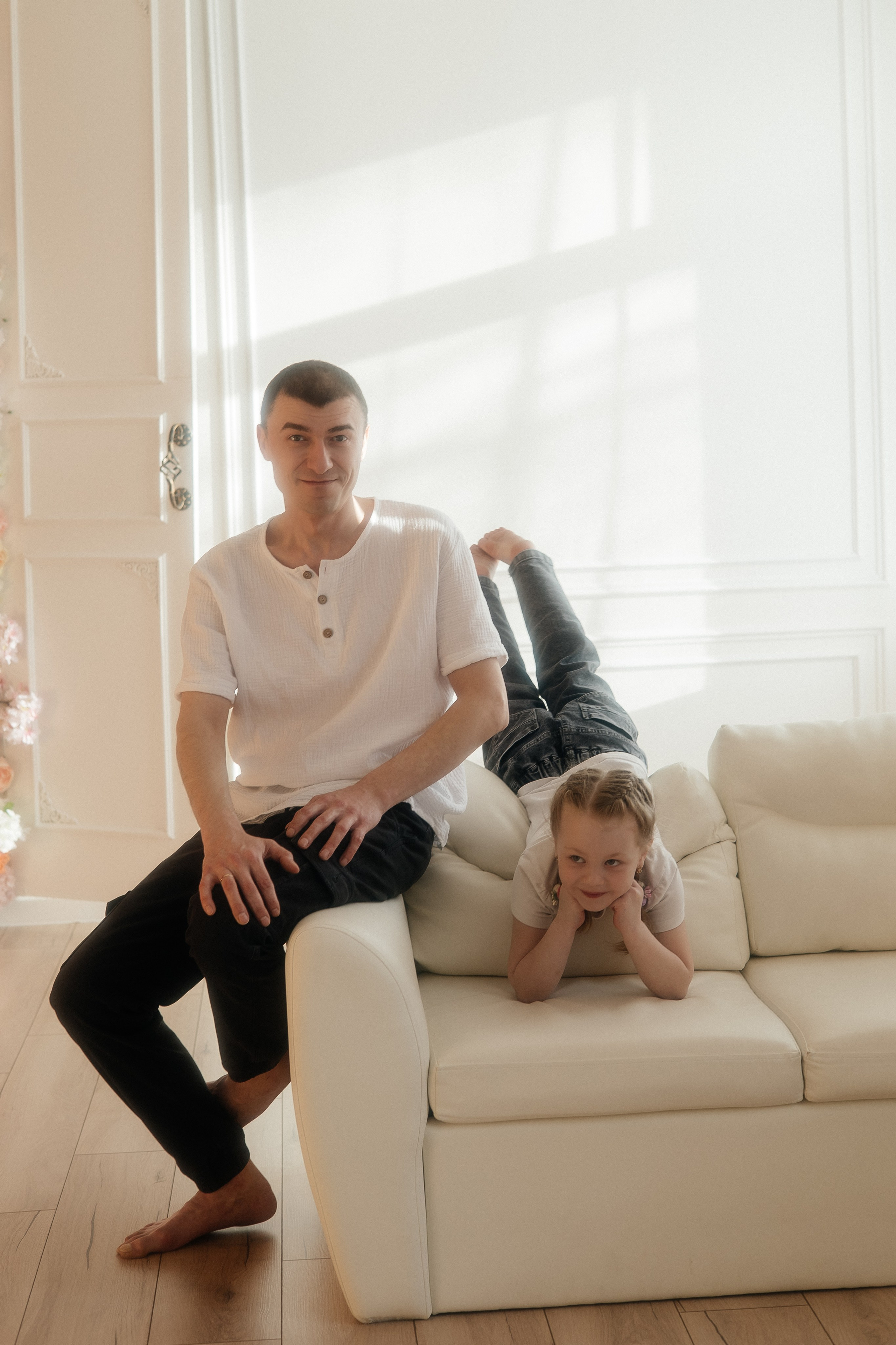 Детские/семейные. Фотограф в Раменском и Москве | Татьяна Конарева