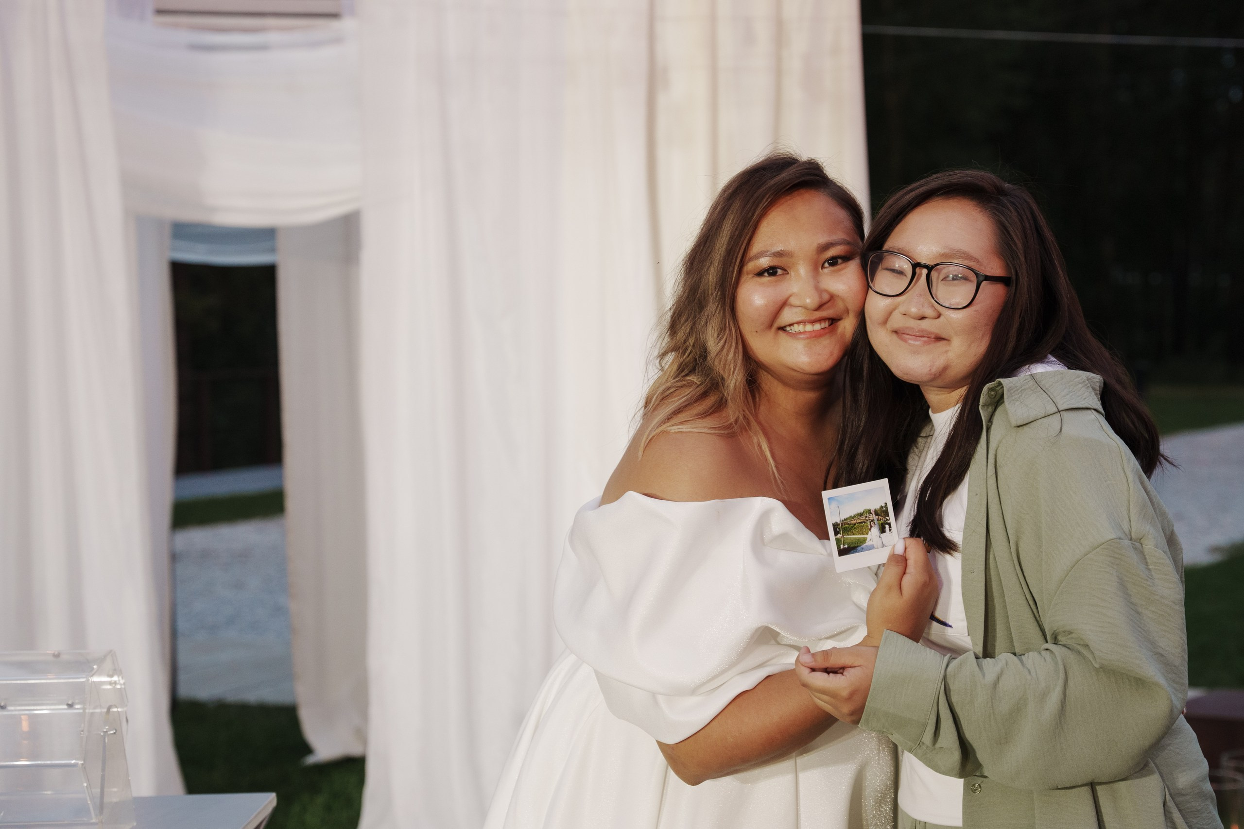 24.06 Оля и Никита. Свадебный организатор Екатеринбург