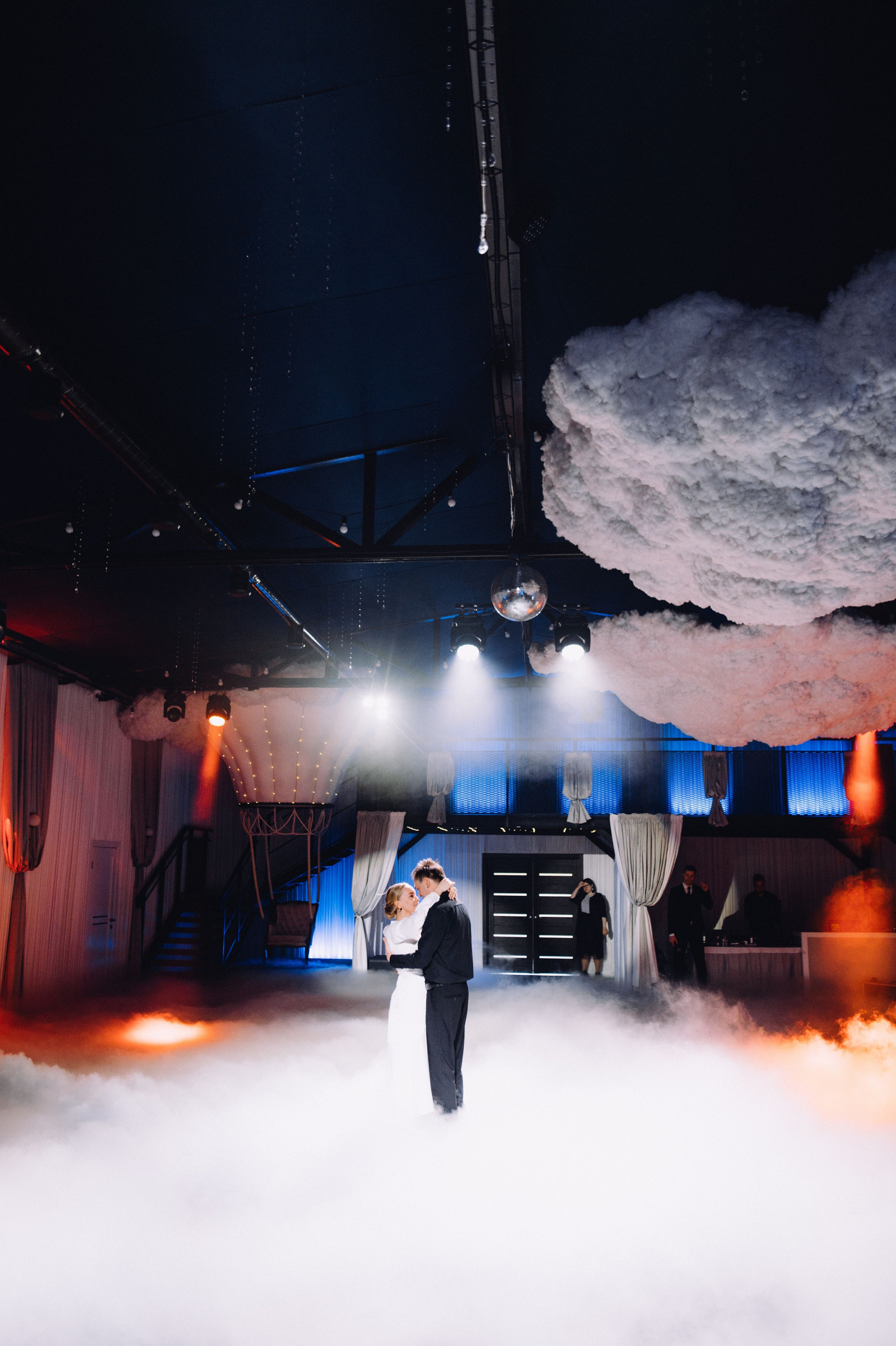 Свадебная фотография. Профессиональный фотограф Алексей Васенцев. Минск, СПБ, Москва